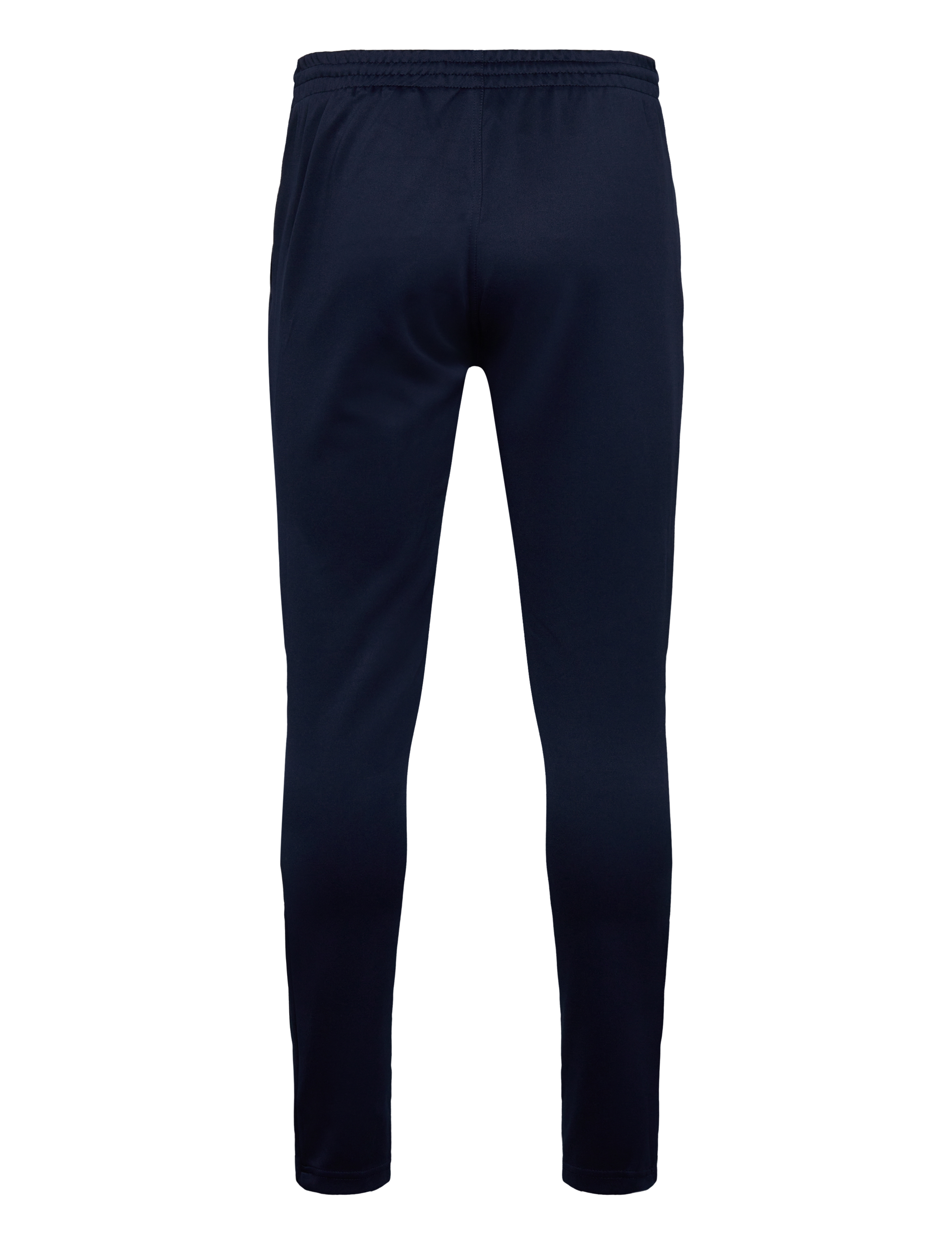 Umbro - Liga Training Pant - trainingshosen - navy - 1