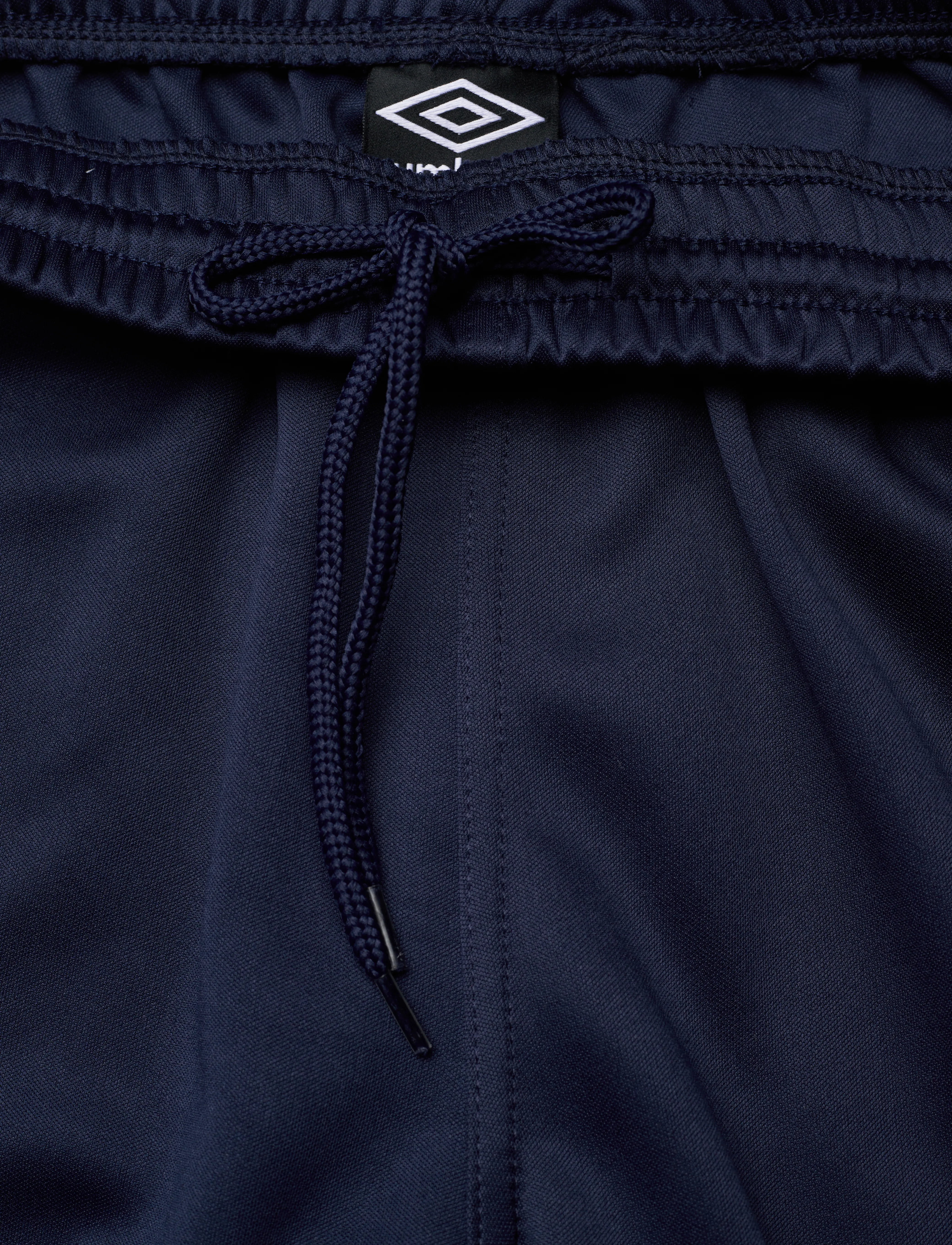 Umbro - Liga Training Pant - trainingshosen - navy - 3