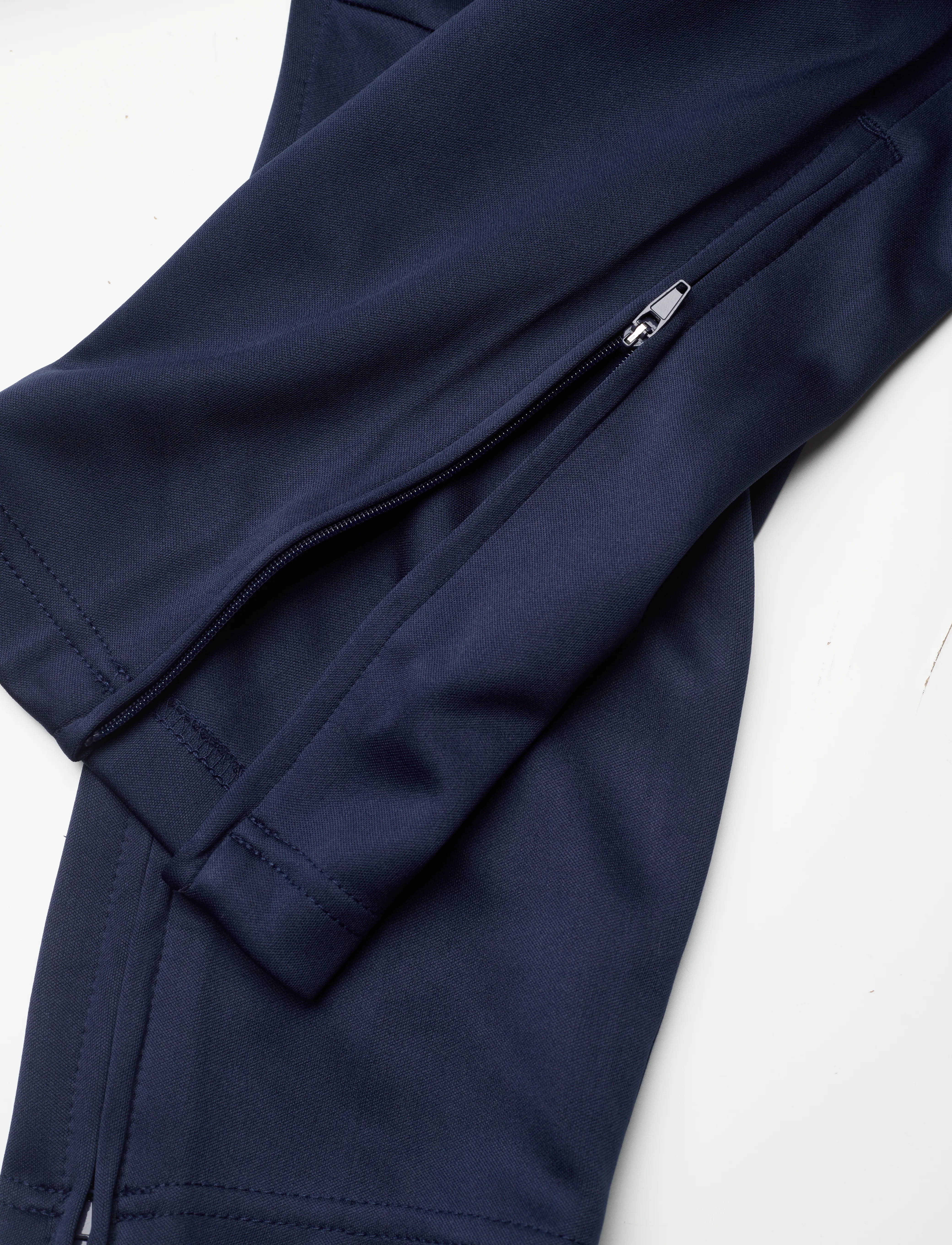 Umbro - Liga Training Pant - trainingshosen - navy - 4