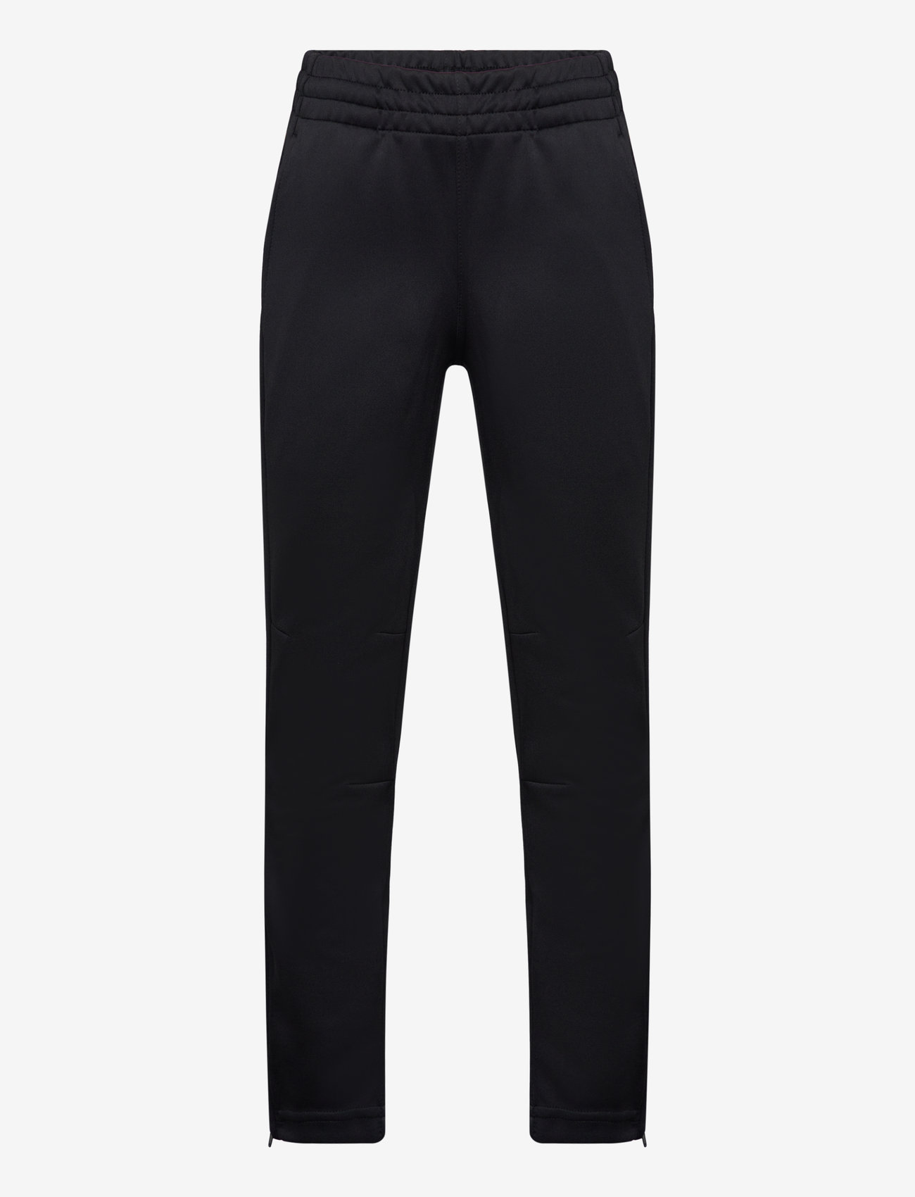 Umbro - Liga Training Pant Jr - trainingshosen - black - 0