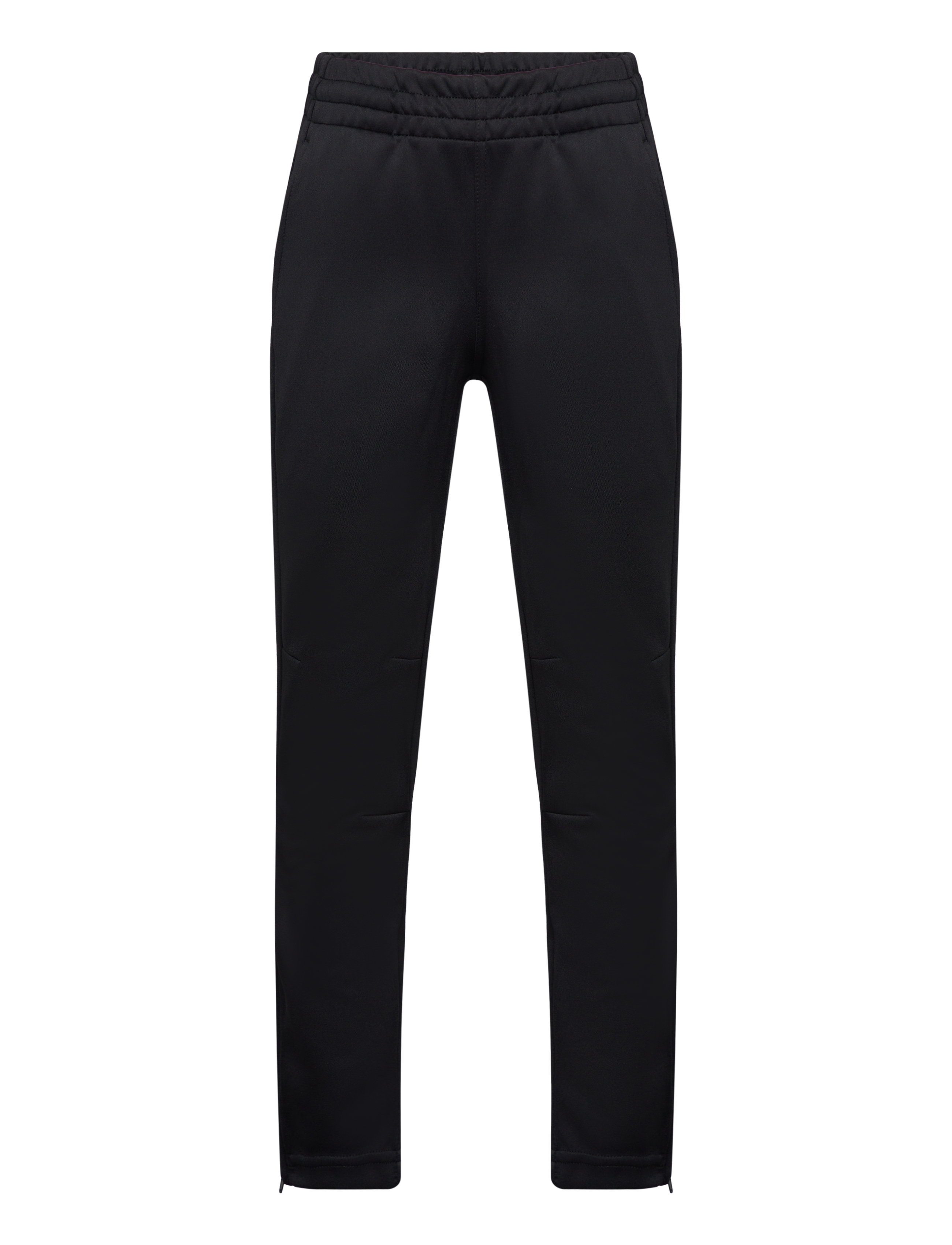 Umbro Liga Training Pant Jr - Umbro - BLACK / black