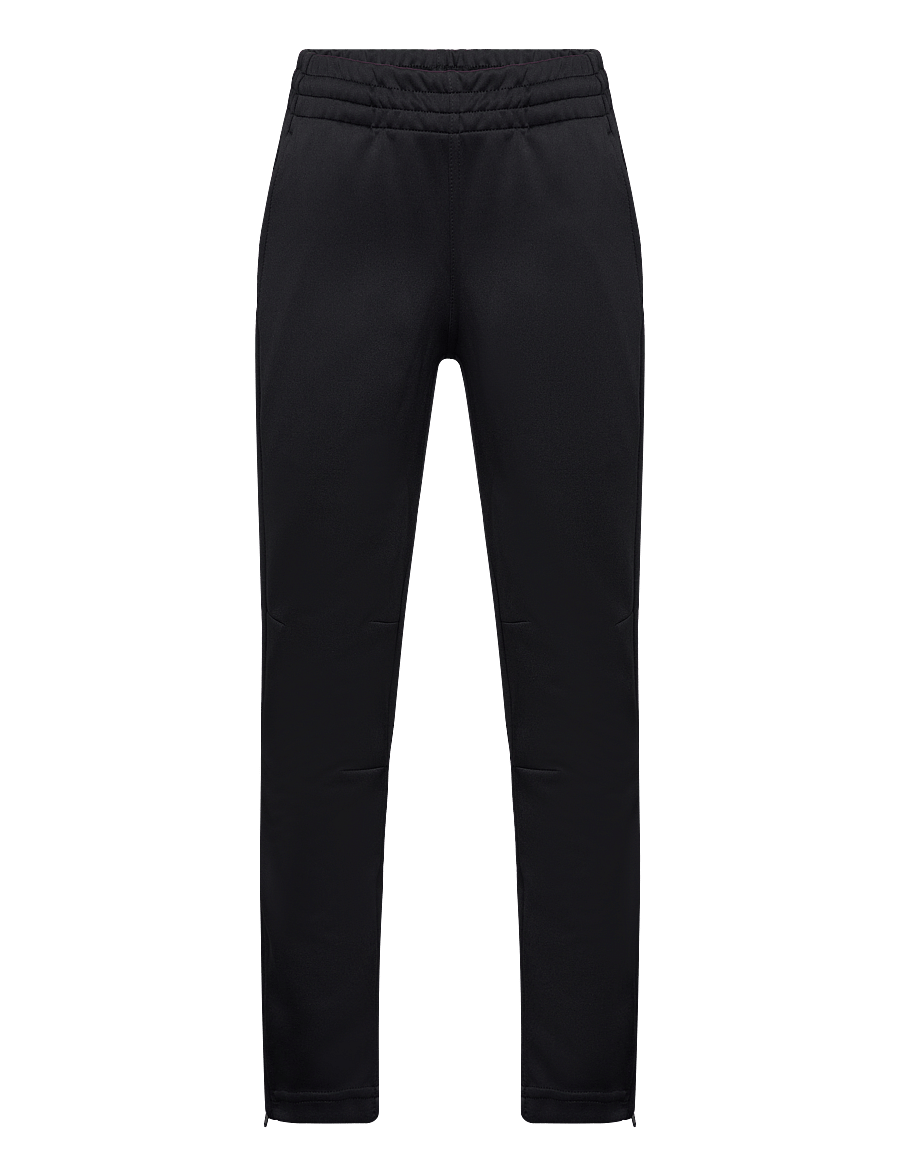 Umbro - Liga Training Pant Jr - trainingshosen - black - 0