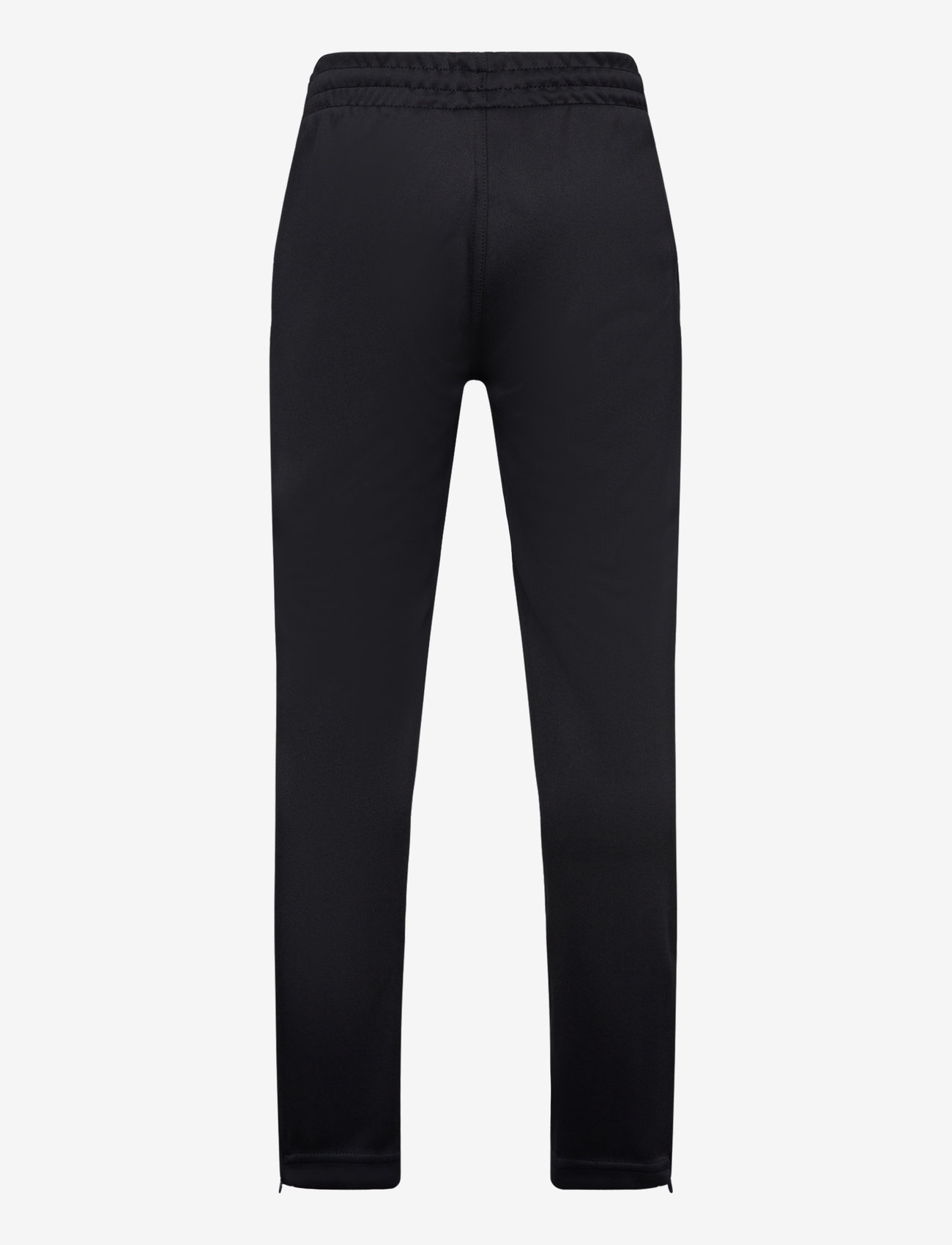 Umbro - Liga Training Pant Jr - trainingshosen - black - 1