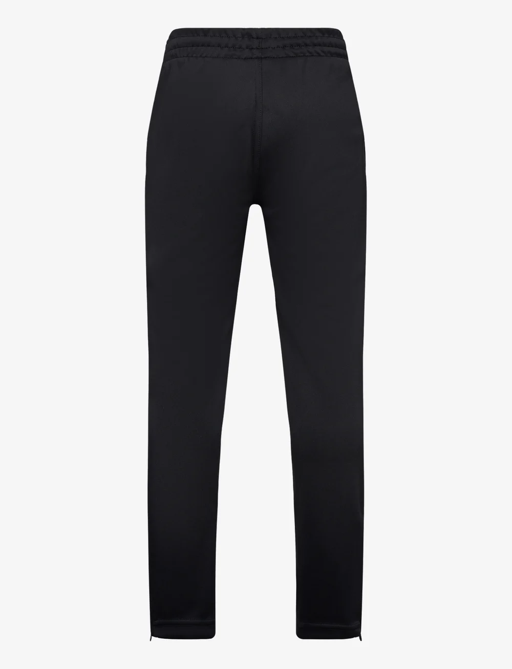 Umbro - Liga Training Pant Jr - treenihousut - black - 1