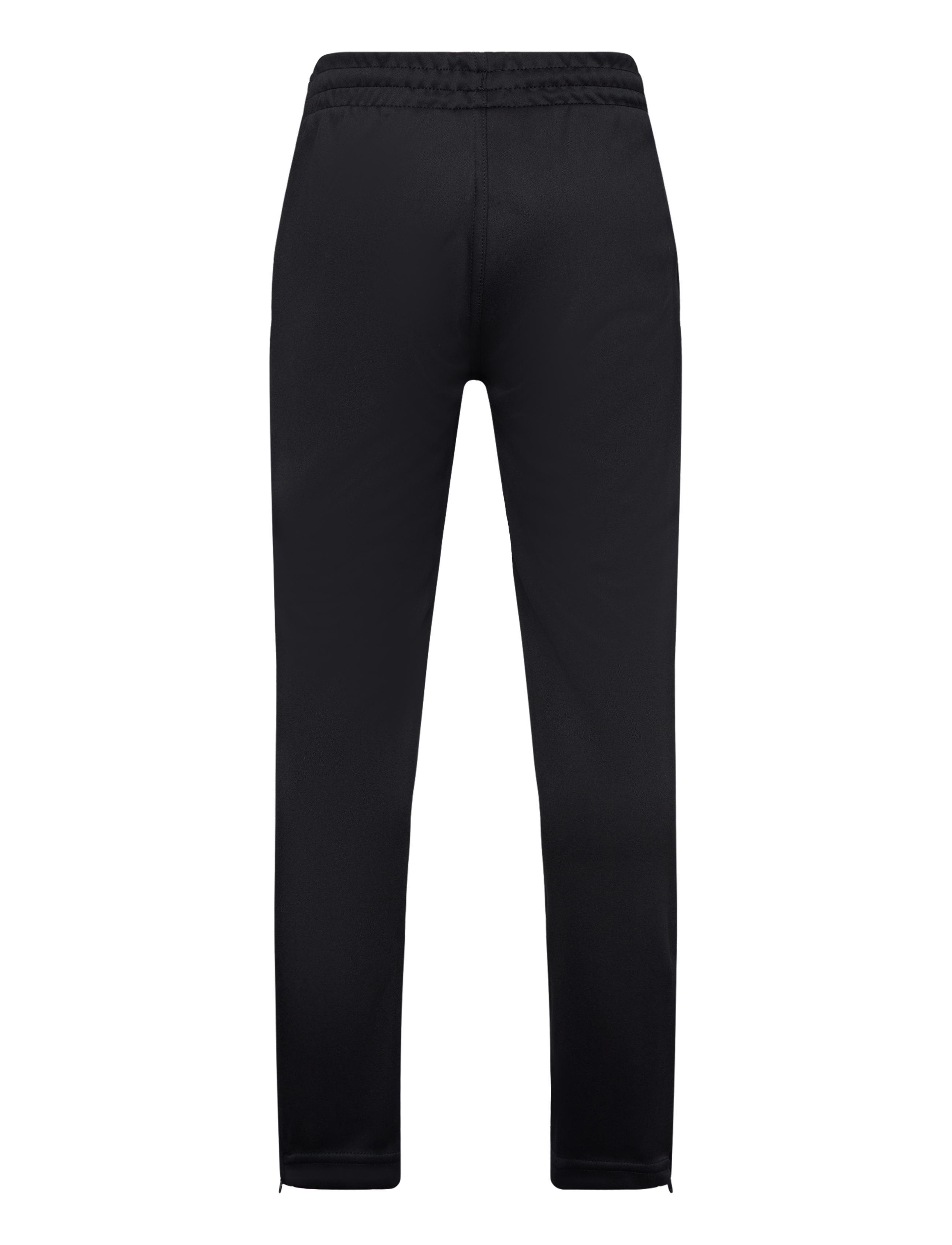 Umbro - Liga Training Pant Jr - trainingshosen - black - 1