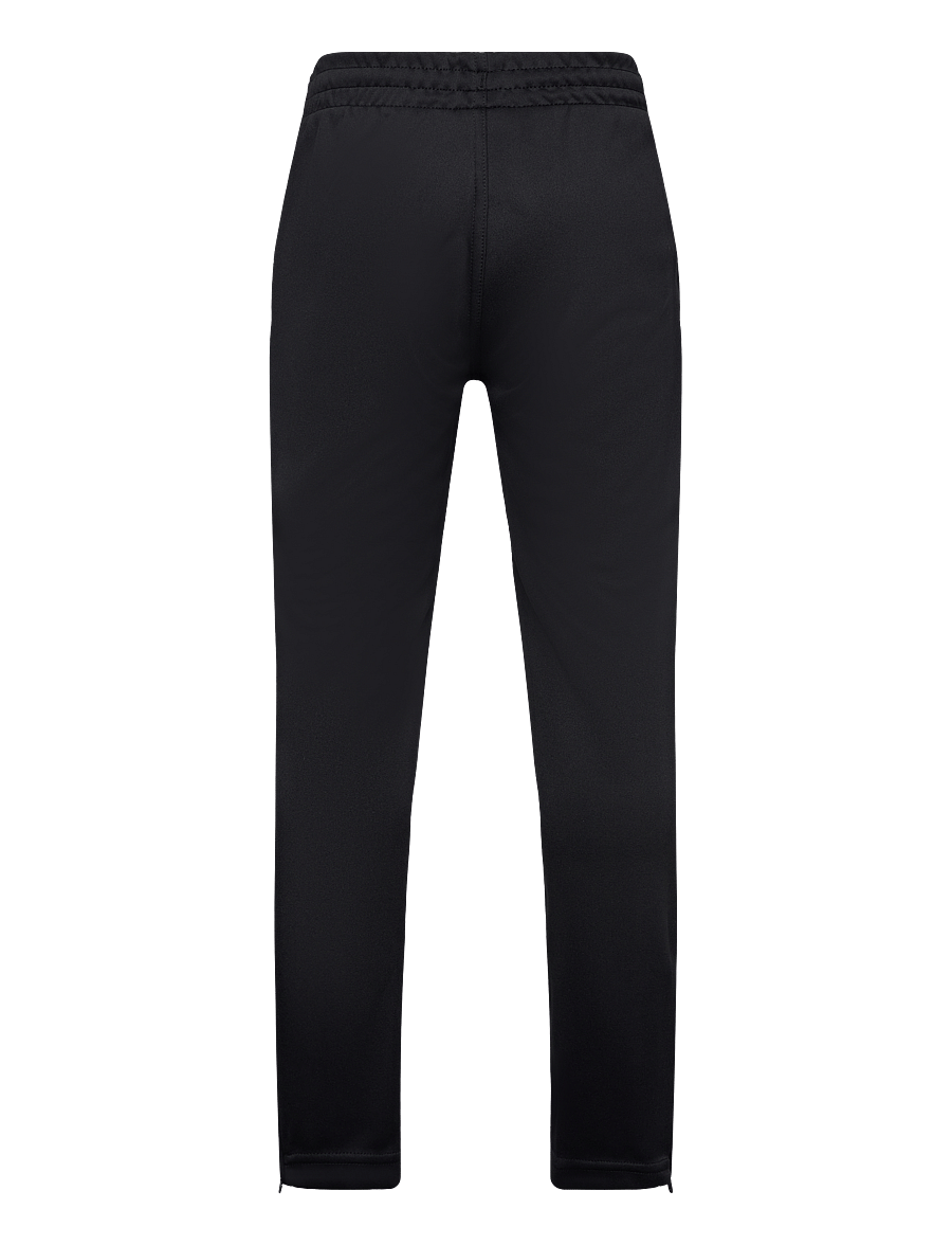 Umbro - Liga Training Pant Jr - trainingshosen - black - 1