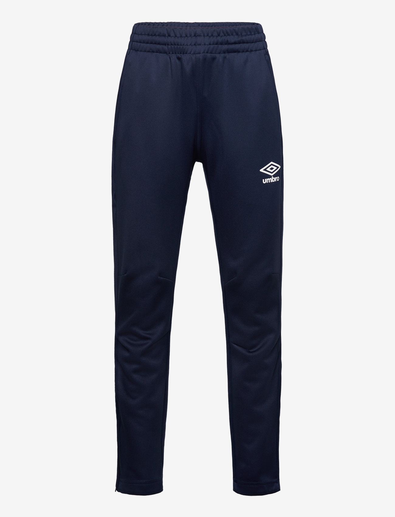 Umbro - Liga Training Pant Jr - dressipüksid - navy - 0