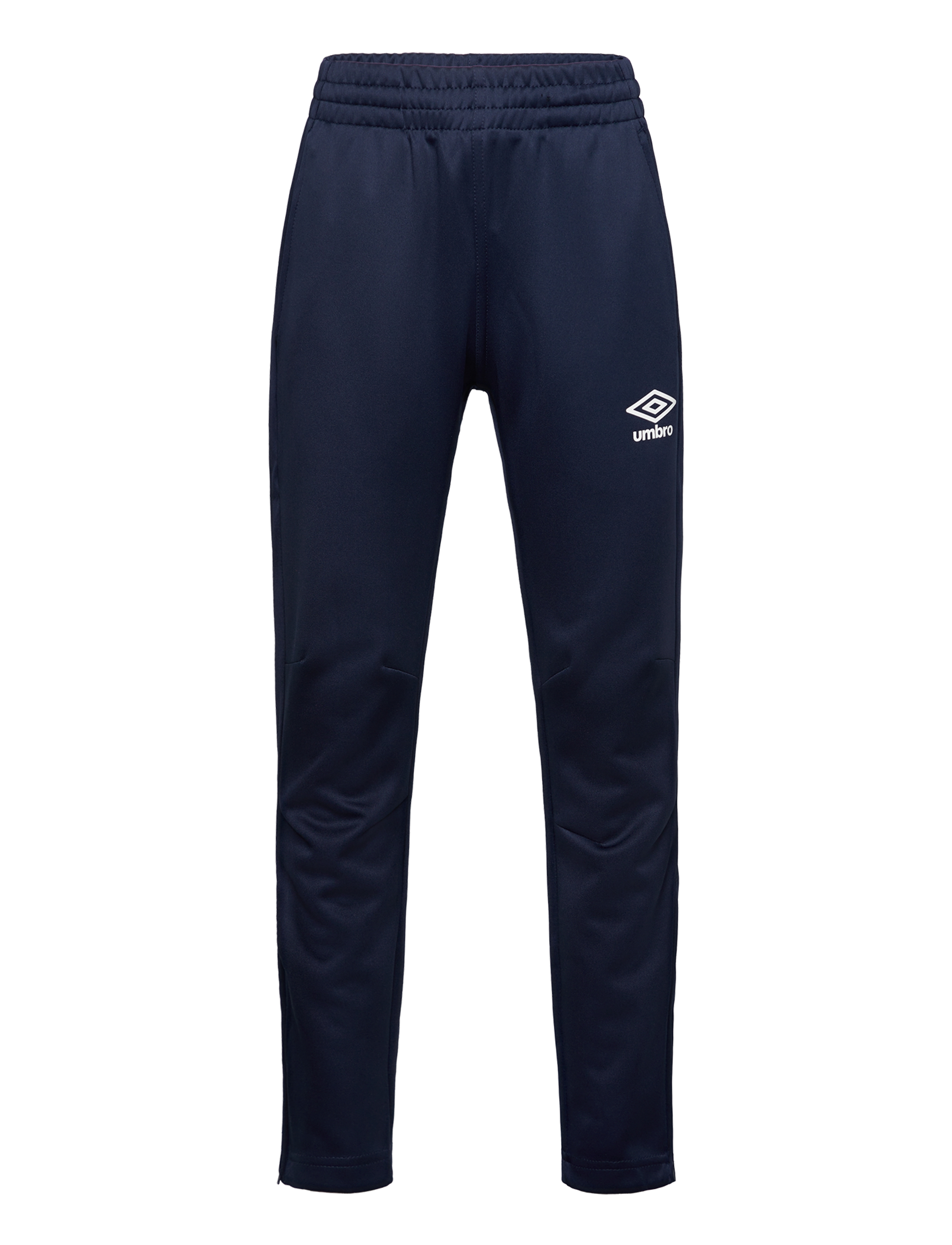 Umbro Liga Training Pant Jr - Umbro - NAVY / navy