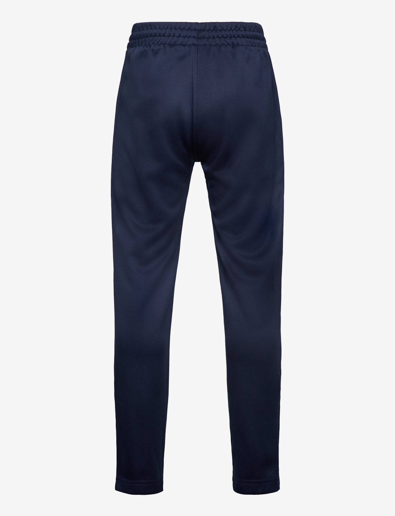 Umbro - Liga Training Pant Jr - dressipüksid - navy - 1