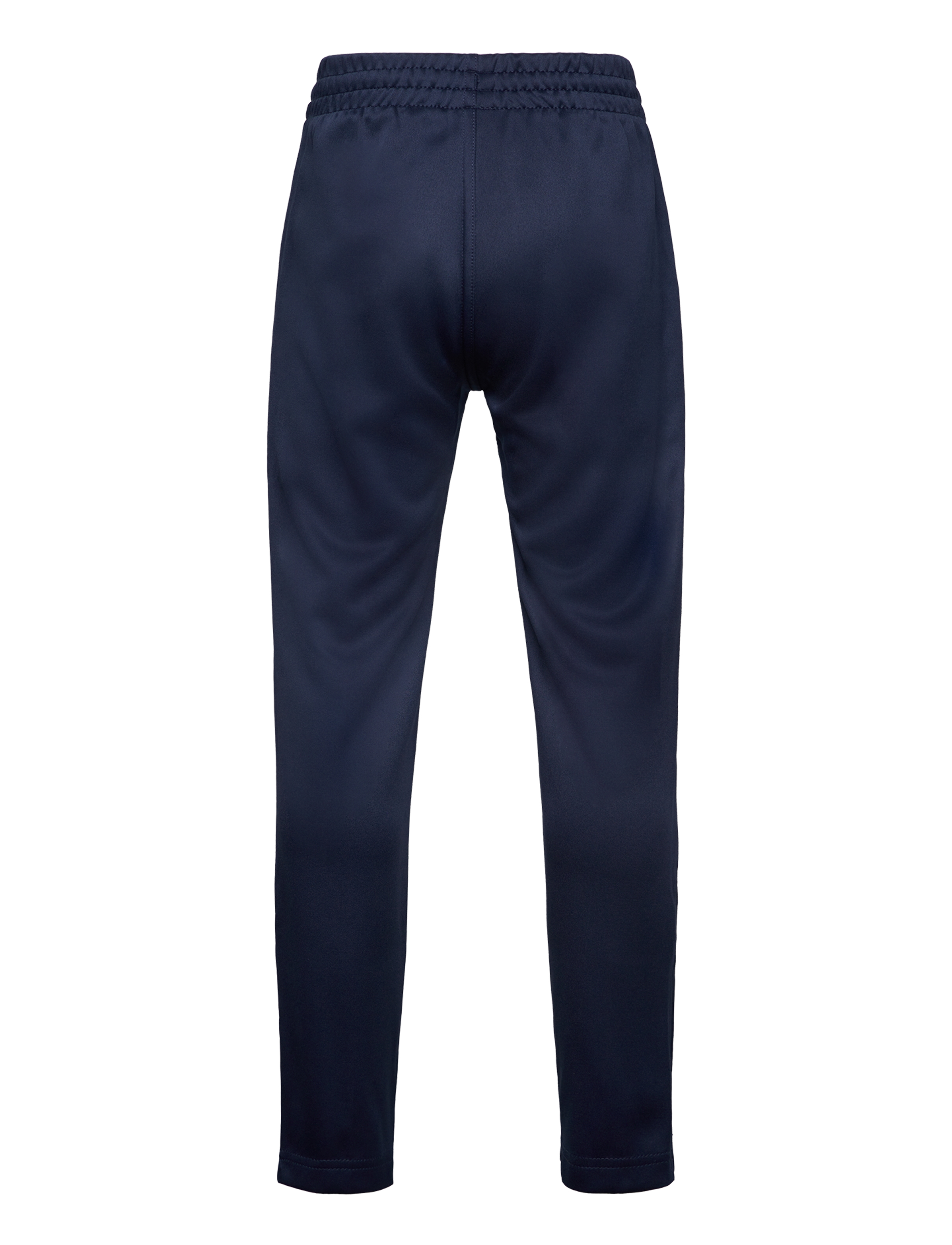 Umbro - Liga Training Pant Jr - bikses - navy - 1
