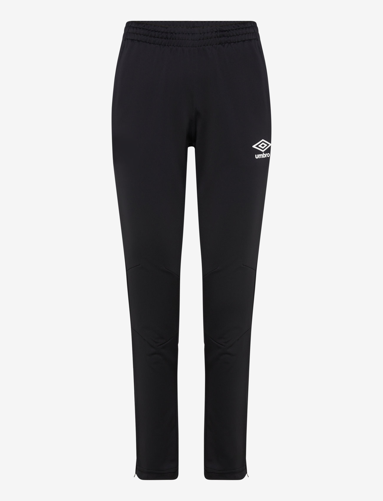 Umbro - Liga Training Pant W - trainingshosen - black - 0