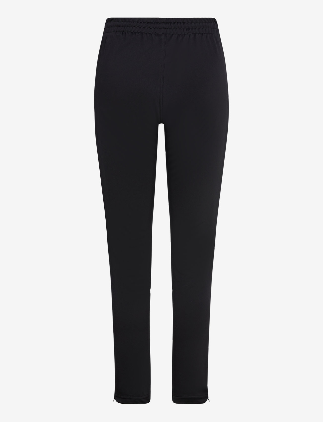 Umbro - Liga Training Pant W - trainingshosen - black - 1