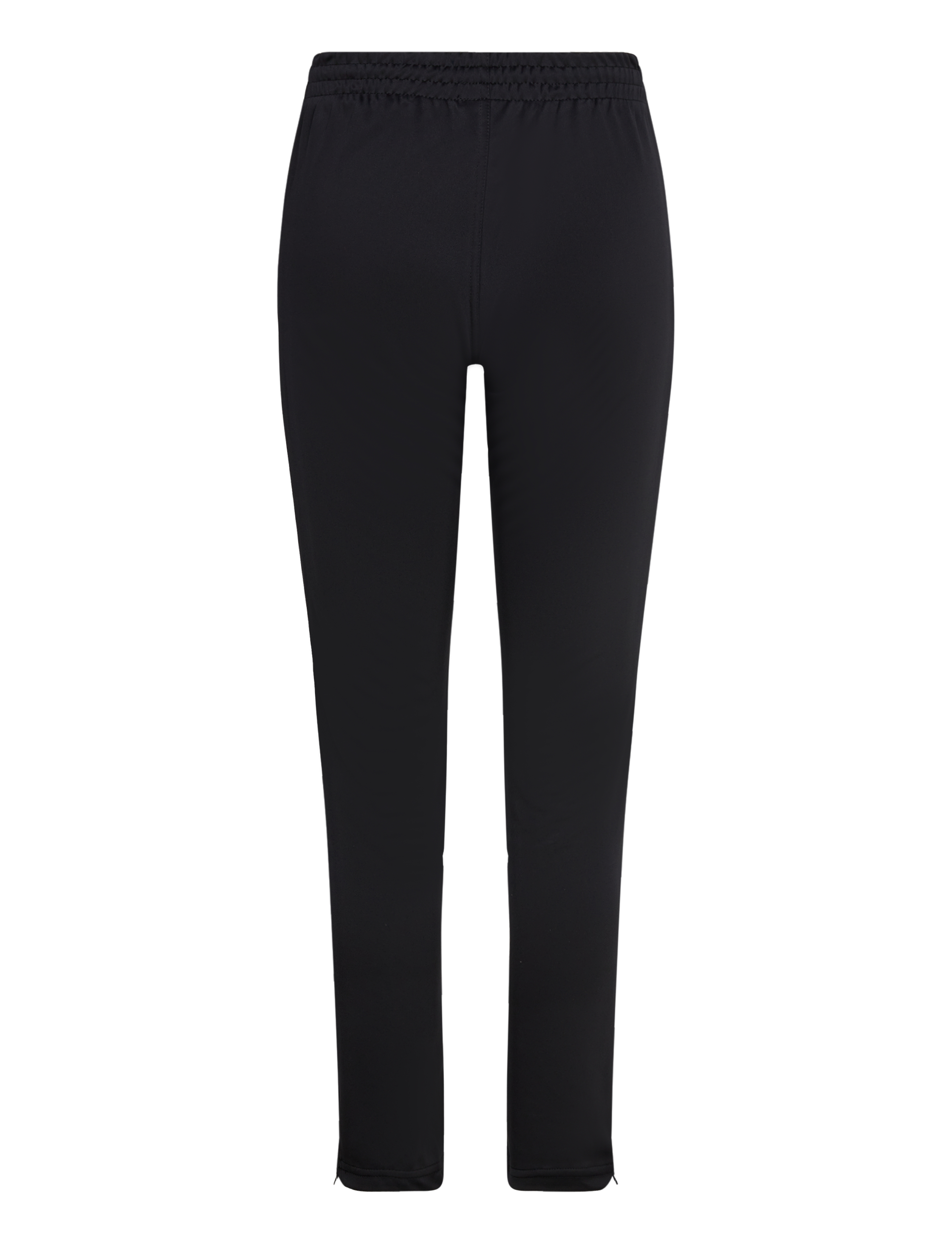 Umbro - Liga Training Pant W - training pants - black - 1