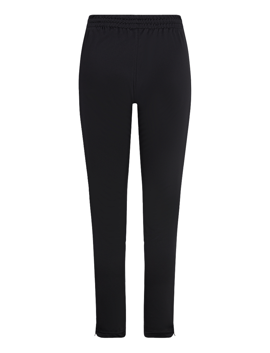 Umbro - Liga Training Pant W - sportbroek - black - 1