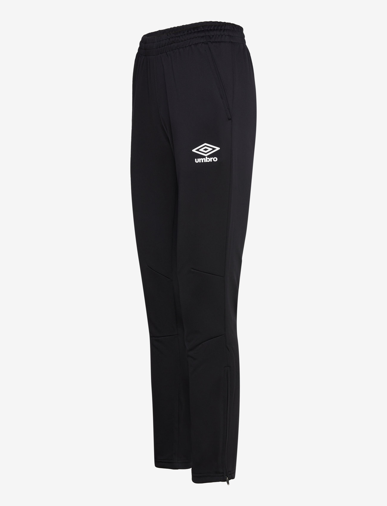 Umbro - Liga Training Pant W - trainingshosen - black - 2