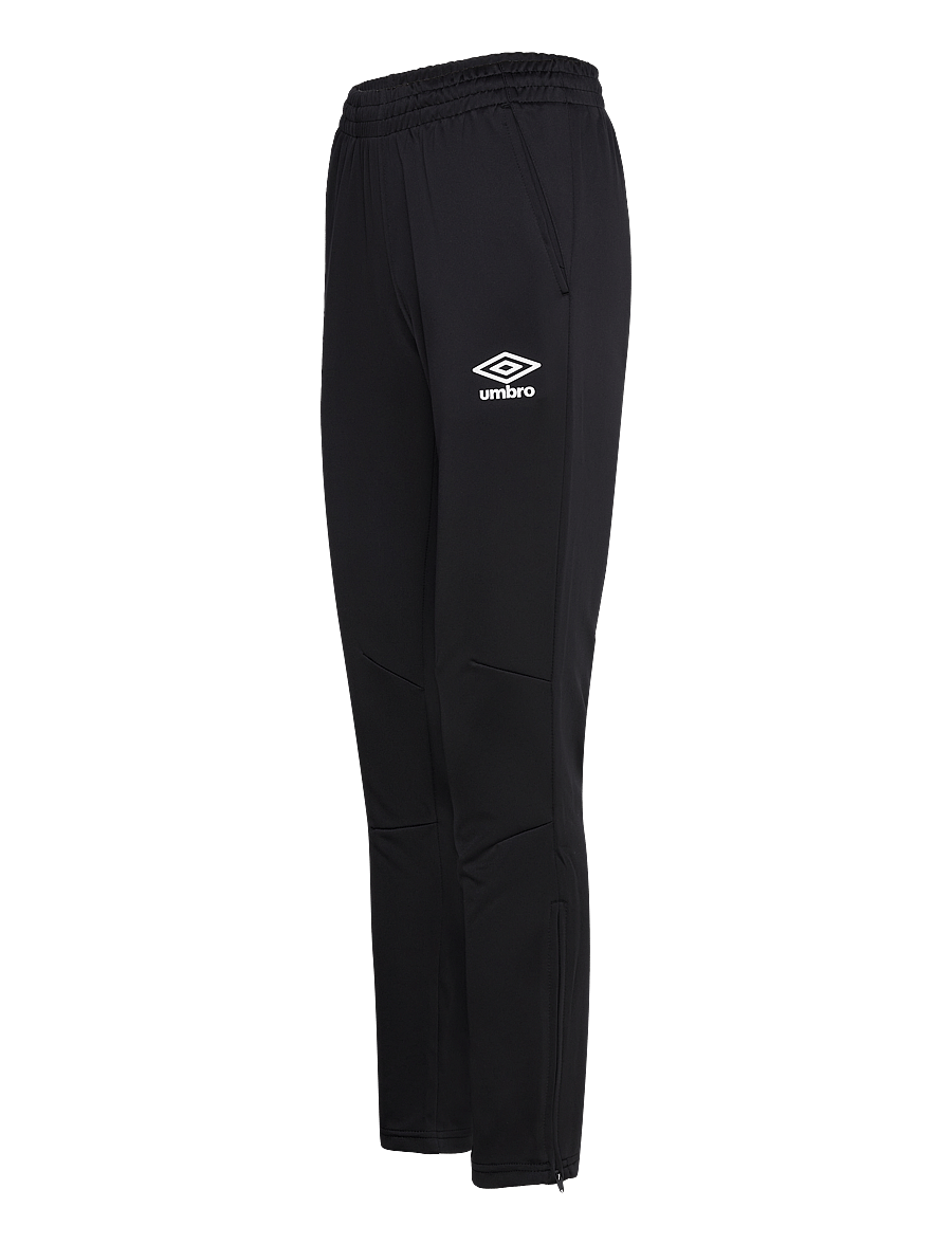 Umbro - Liga Training Pant W - sportbroek - black - 2