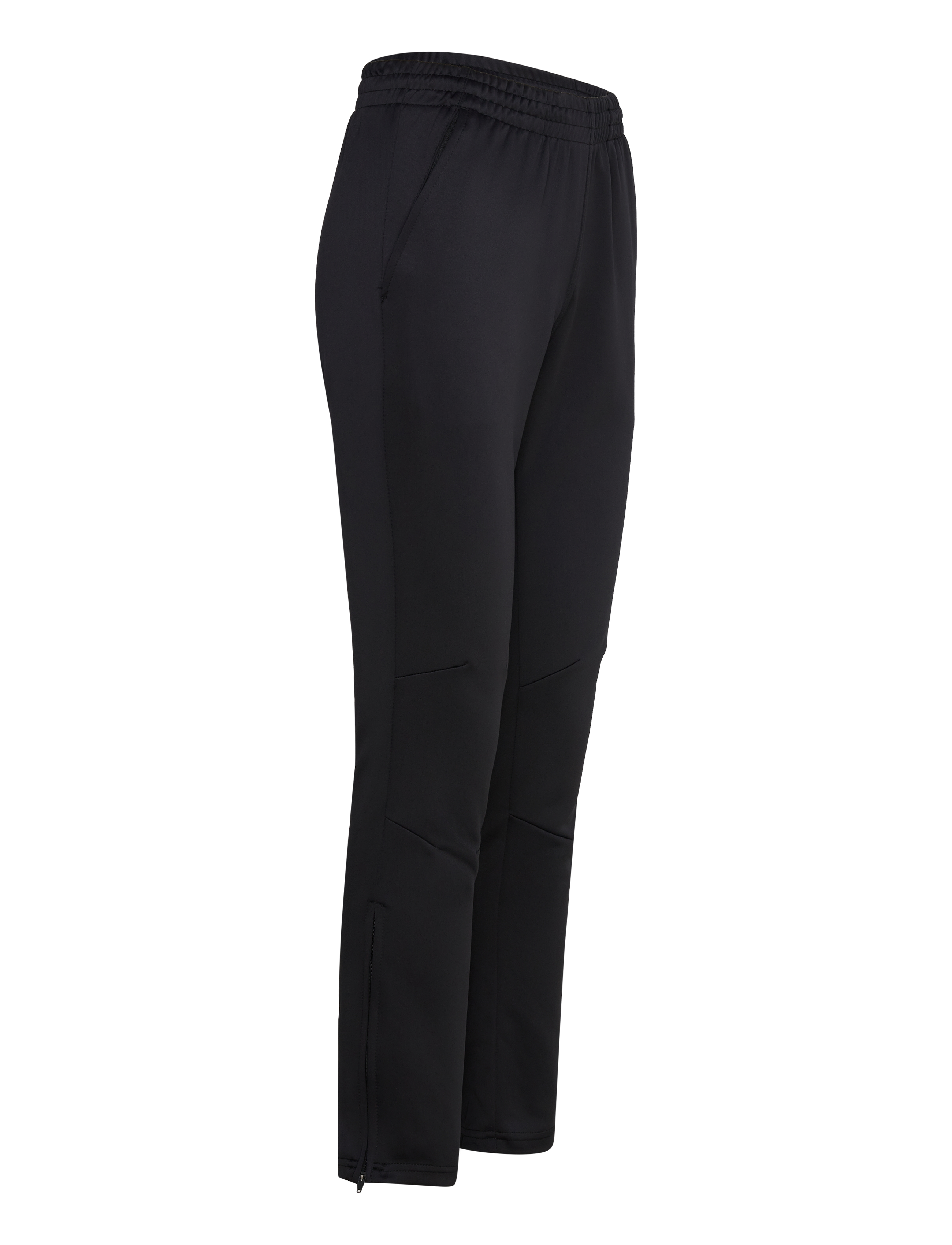 Umbro - Liga Training Pant W - training pants - black - 3