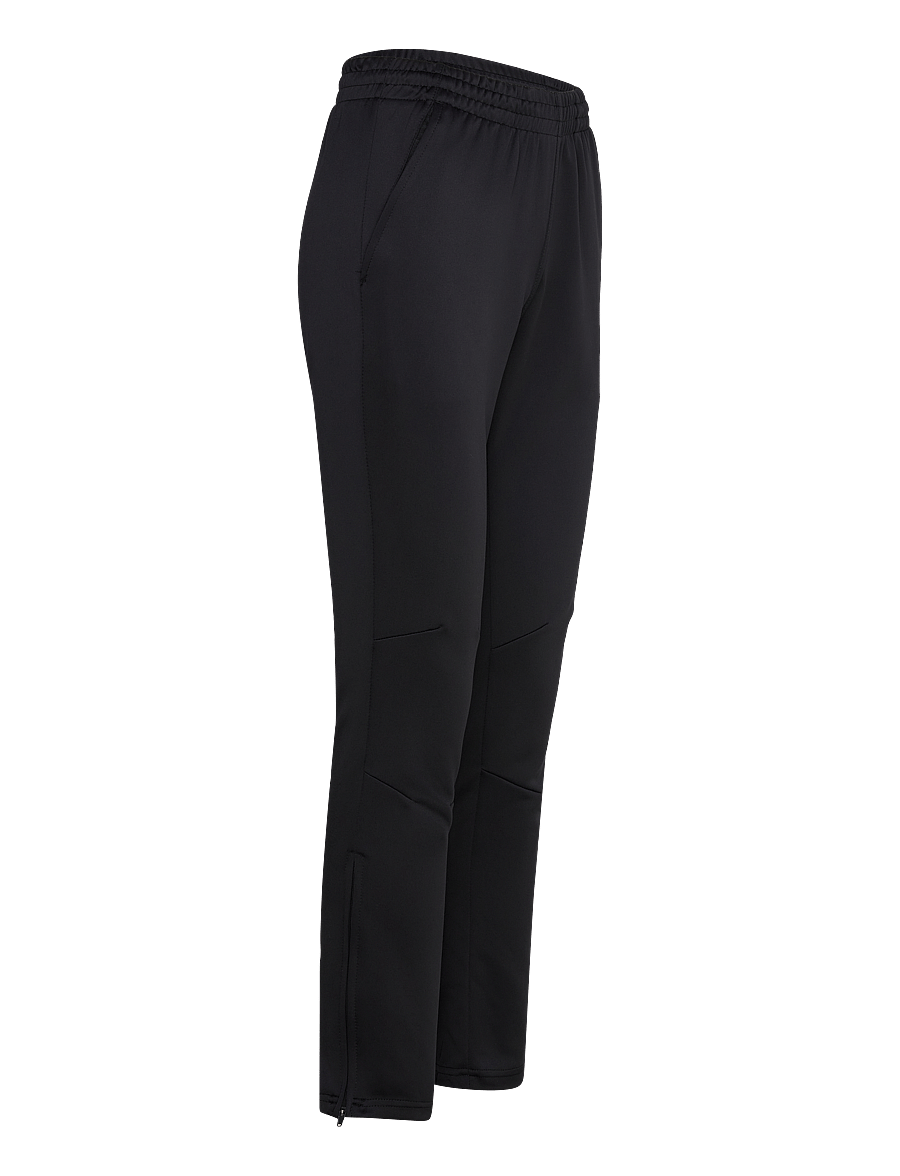 Umbro - Liga Training Pant W - sportbroek - black - 3