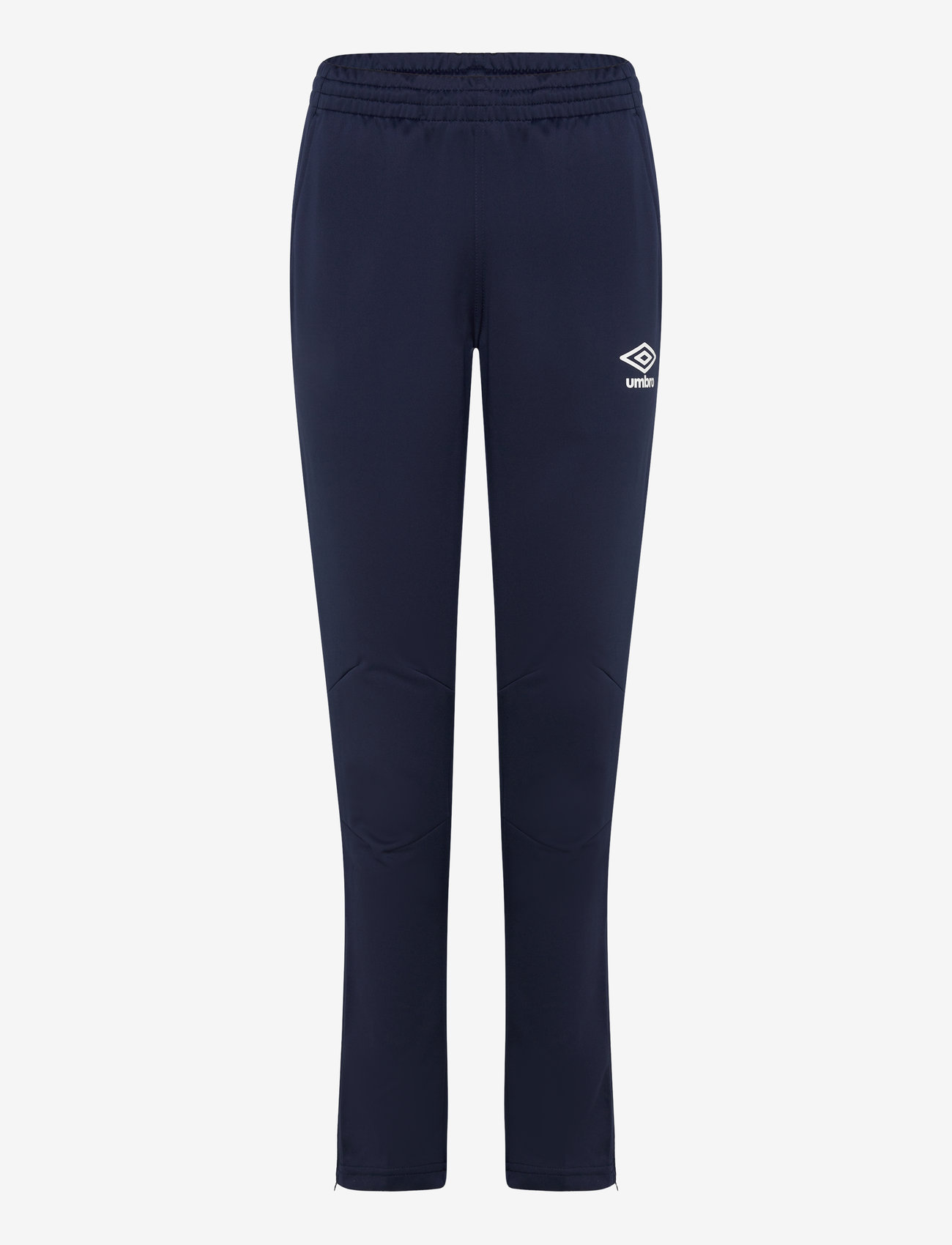 Umbro - Liga Training Pant W - pantalon training - navy - 0