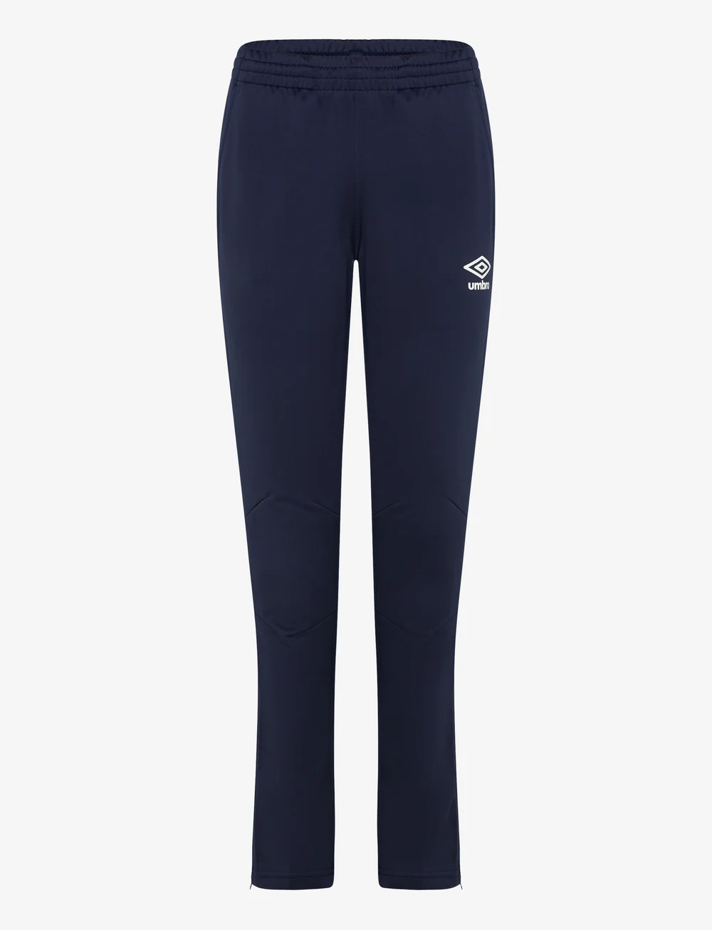 Umbro - Liga Training Pant W - trainingshosen - navy - 0