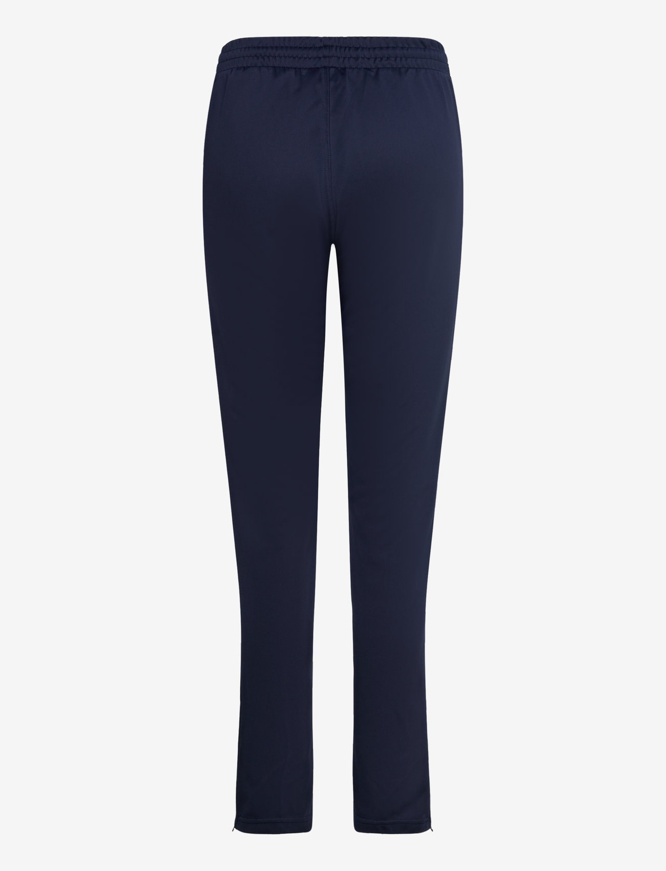 Umbro - Liga Training Pant W - pantalon training - navy - 1