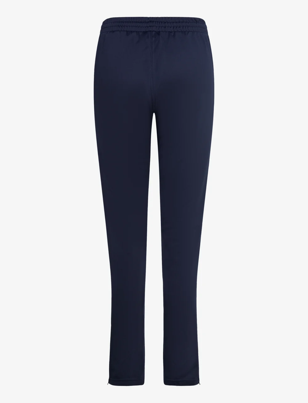 Umbro - Liga Training Pant W - trainingshosen - navy - 1