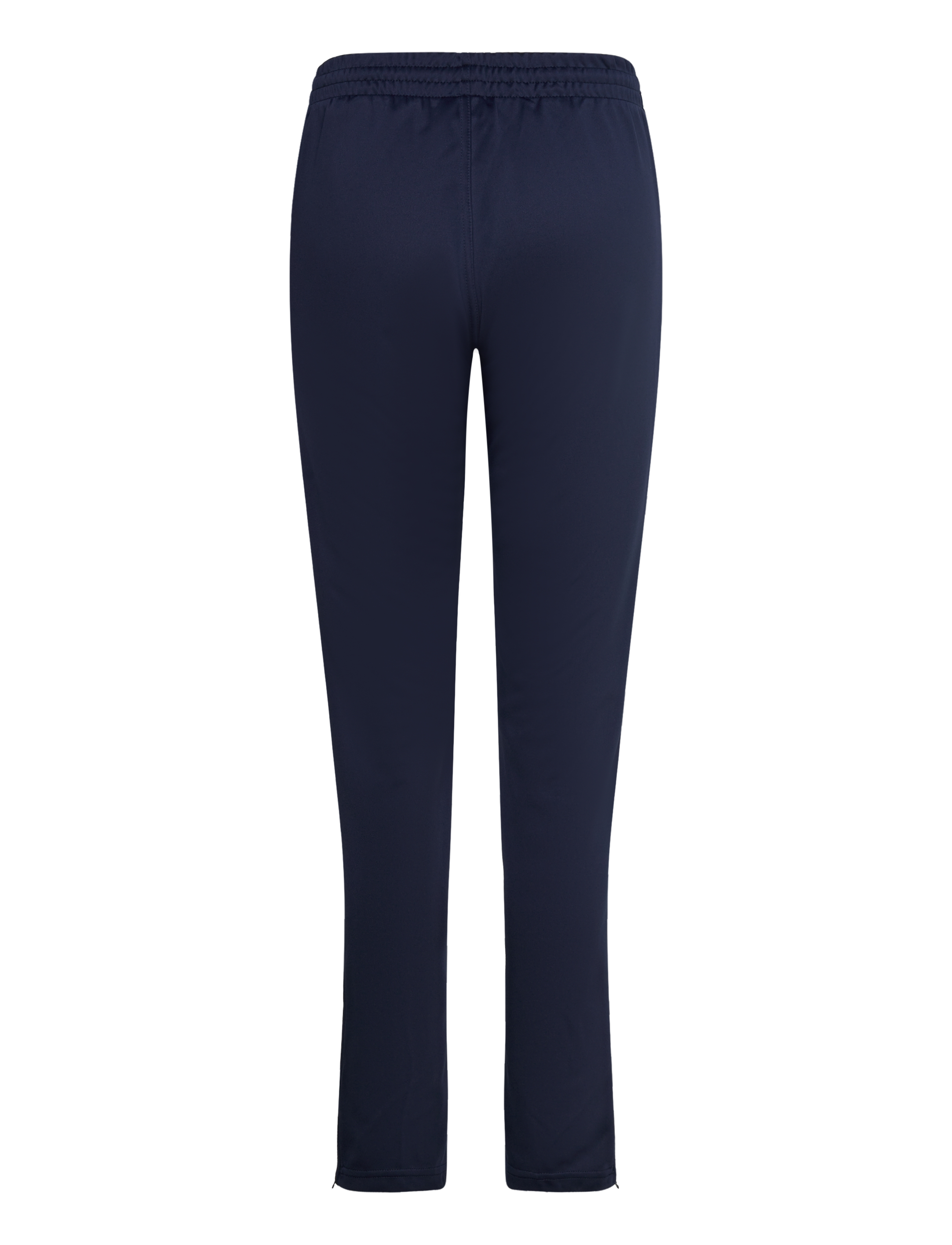 Umbro - Liga Training Pant W - träningsbyxor - navy - 1
