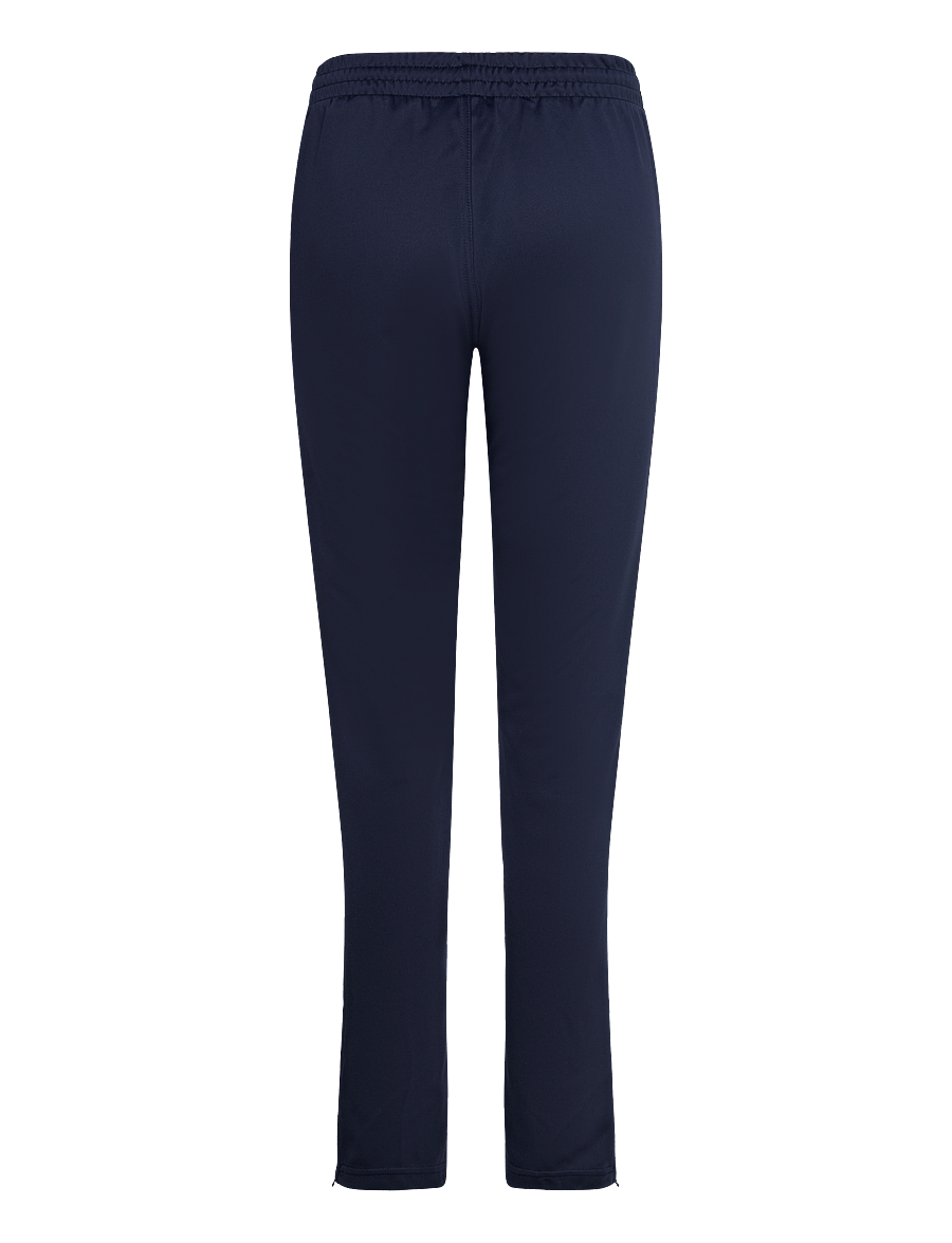 Umbro - Liga Training Pant W - trainingshosen - navy - 1