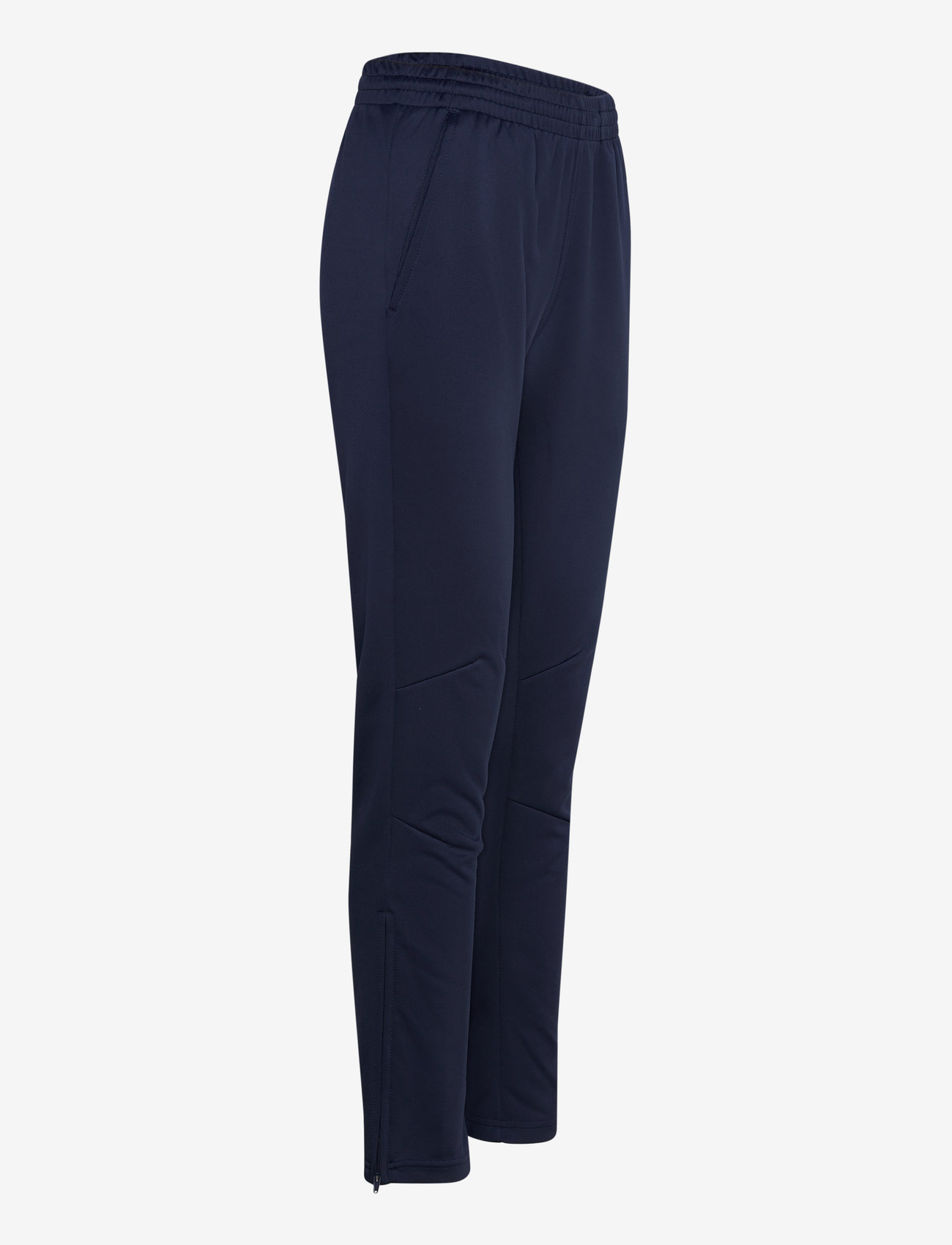 Umbro - Liga Training Pant W - pantalon training - navy - 2