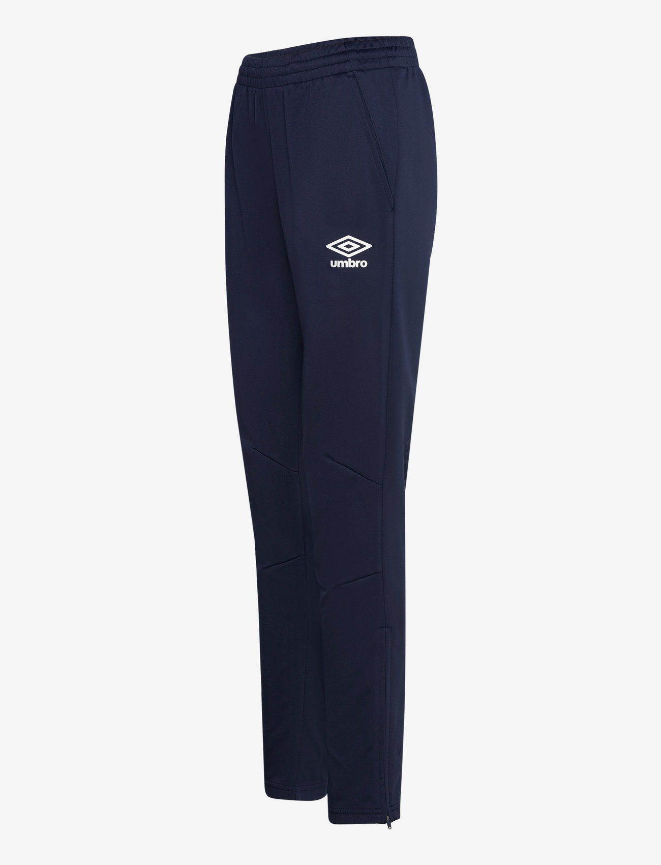Umbro - Liga Training Pant W - pantalon training - navy - 3