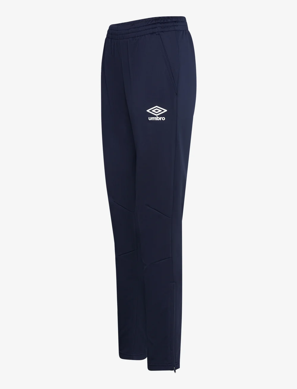 Umbro - Liga Training Pant W - trainingshosen - navy - 3