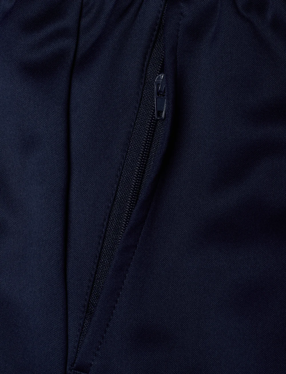 Umbro - Liga Training Pant W - trainingshosen - navy - 4