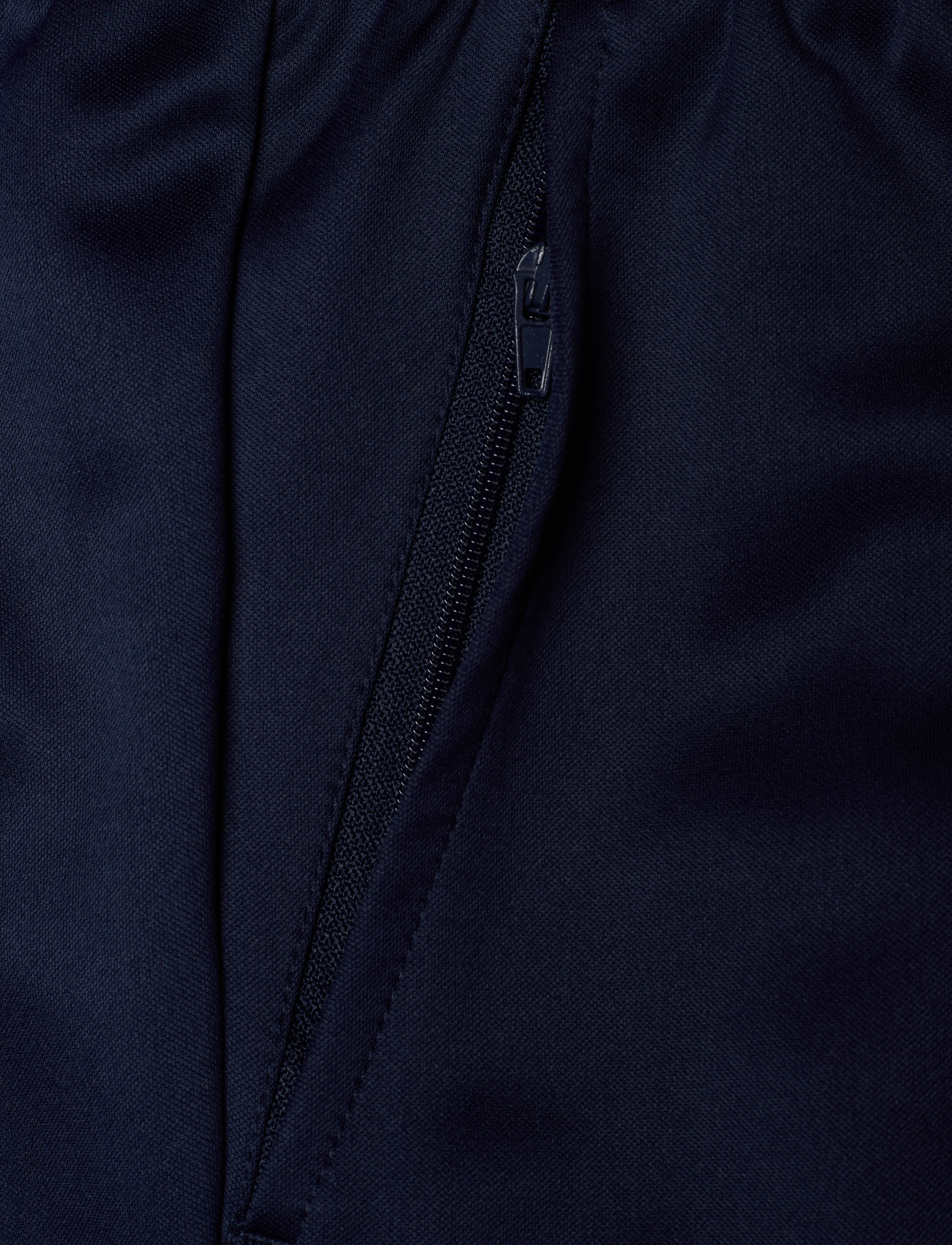 Umbro - Liga Training Pant W - träningsbyxor - navy - 4