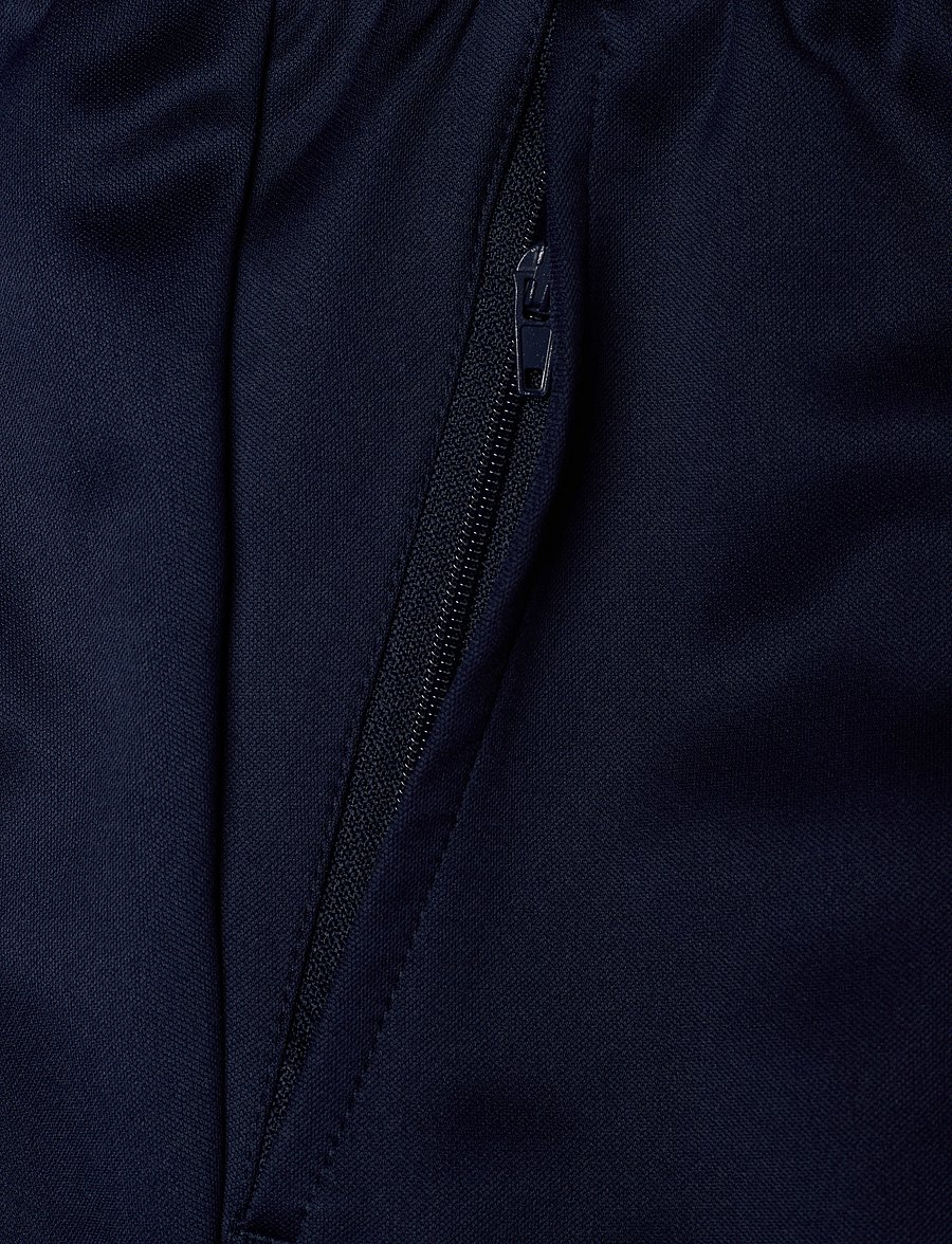 Umbro - Liga Training Pant W - trainingshosen - navy - 4