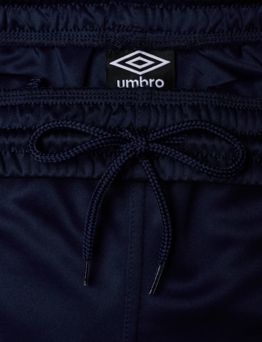 Umbro - Liga Training Pant W - trainingshosen - navy - 5
