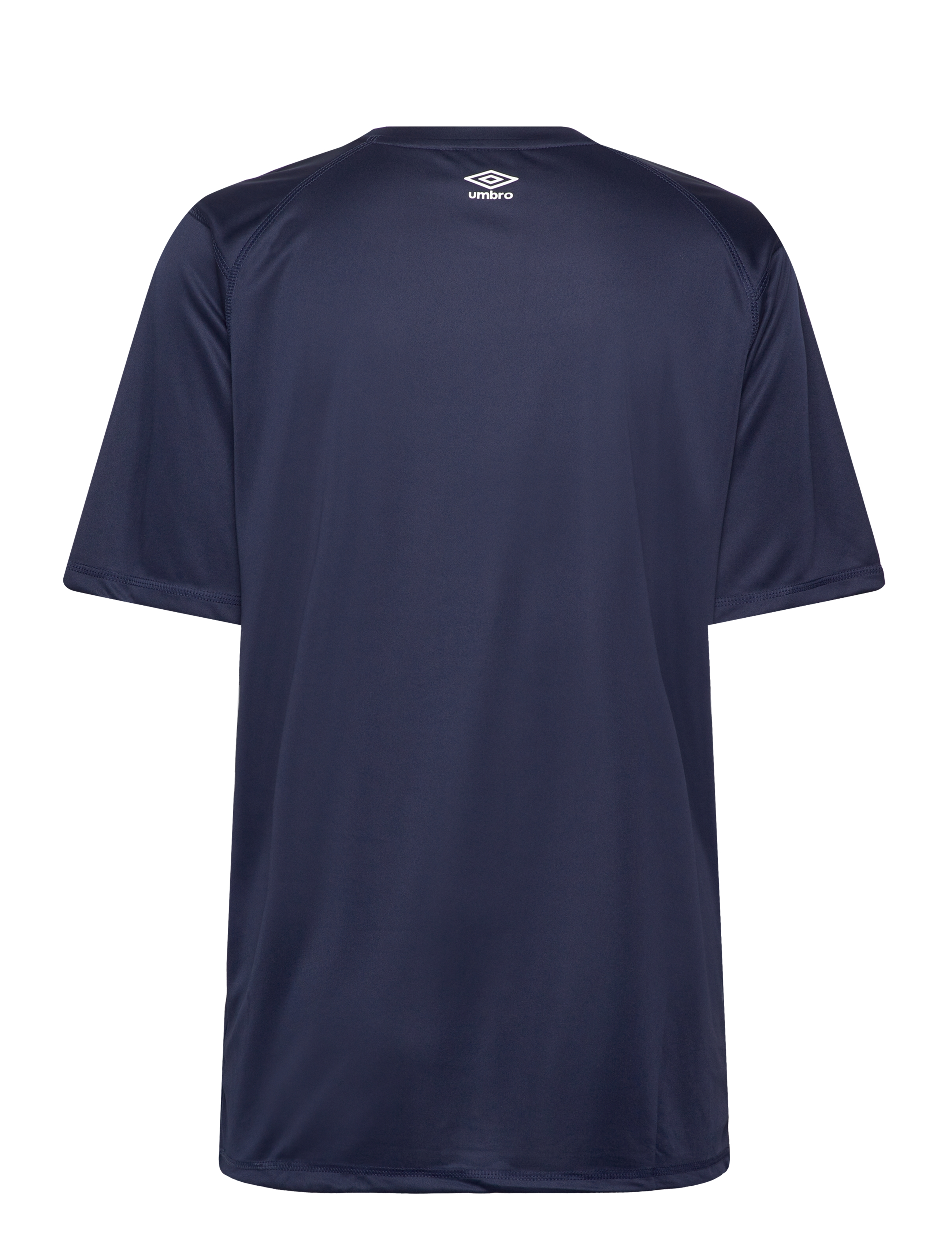 Umbro - Liga SS Jersey - laveste priser - navy - 1