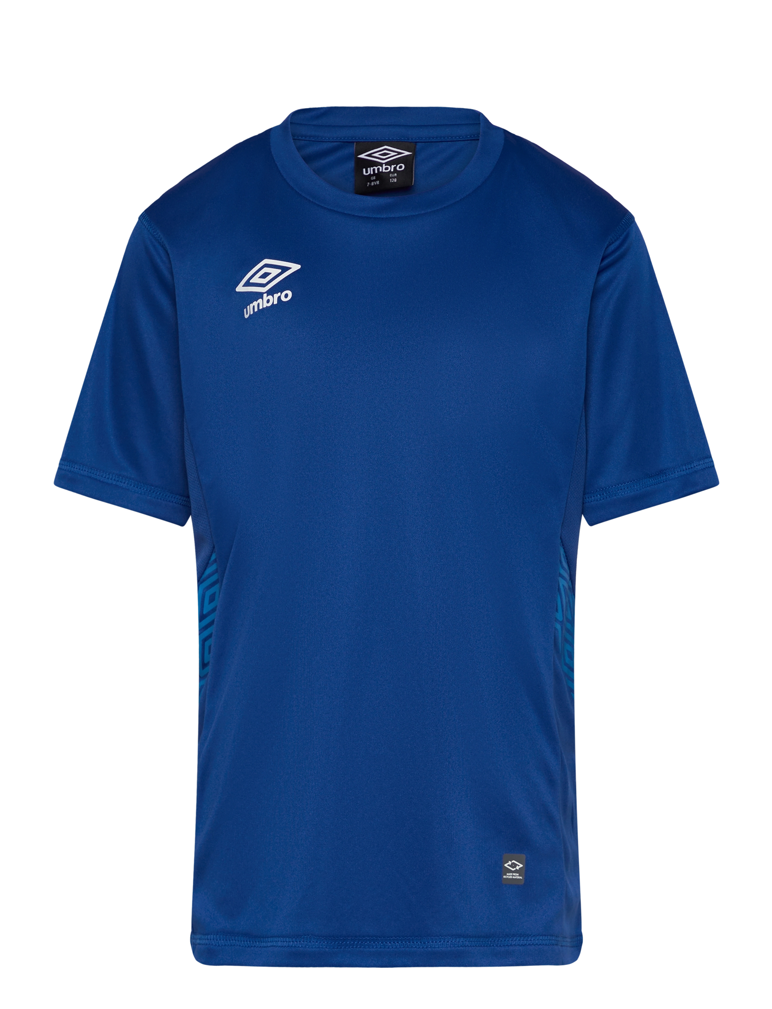 Umbro - Liga Ss Jersey Jr