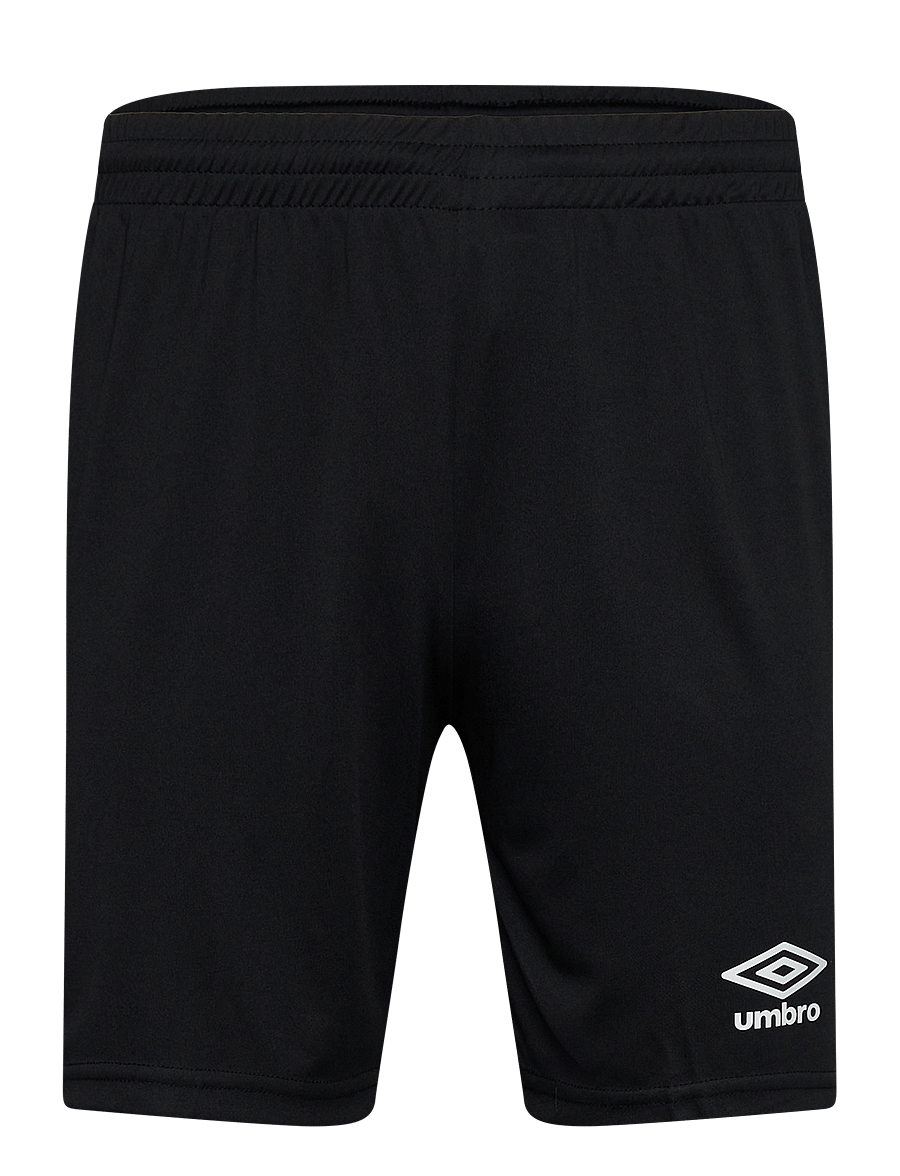 Umbro - Liga Shorts - chaussures de course - black - 0