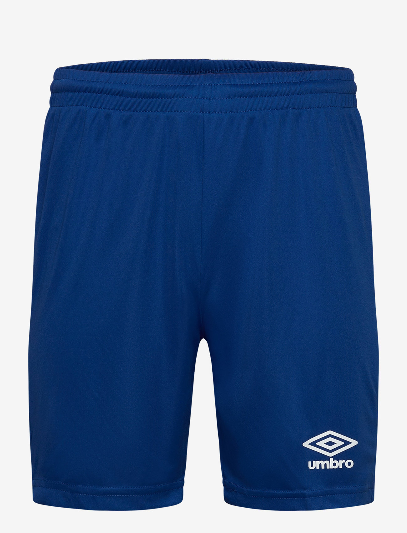 Umbro - Liga Shorts - træningsshorts - blue - 1