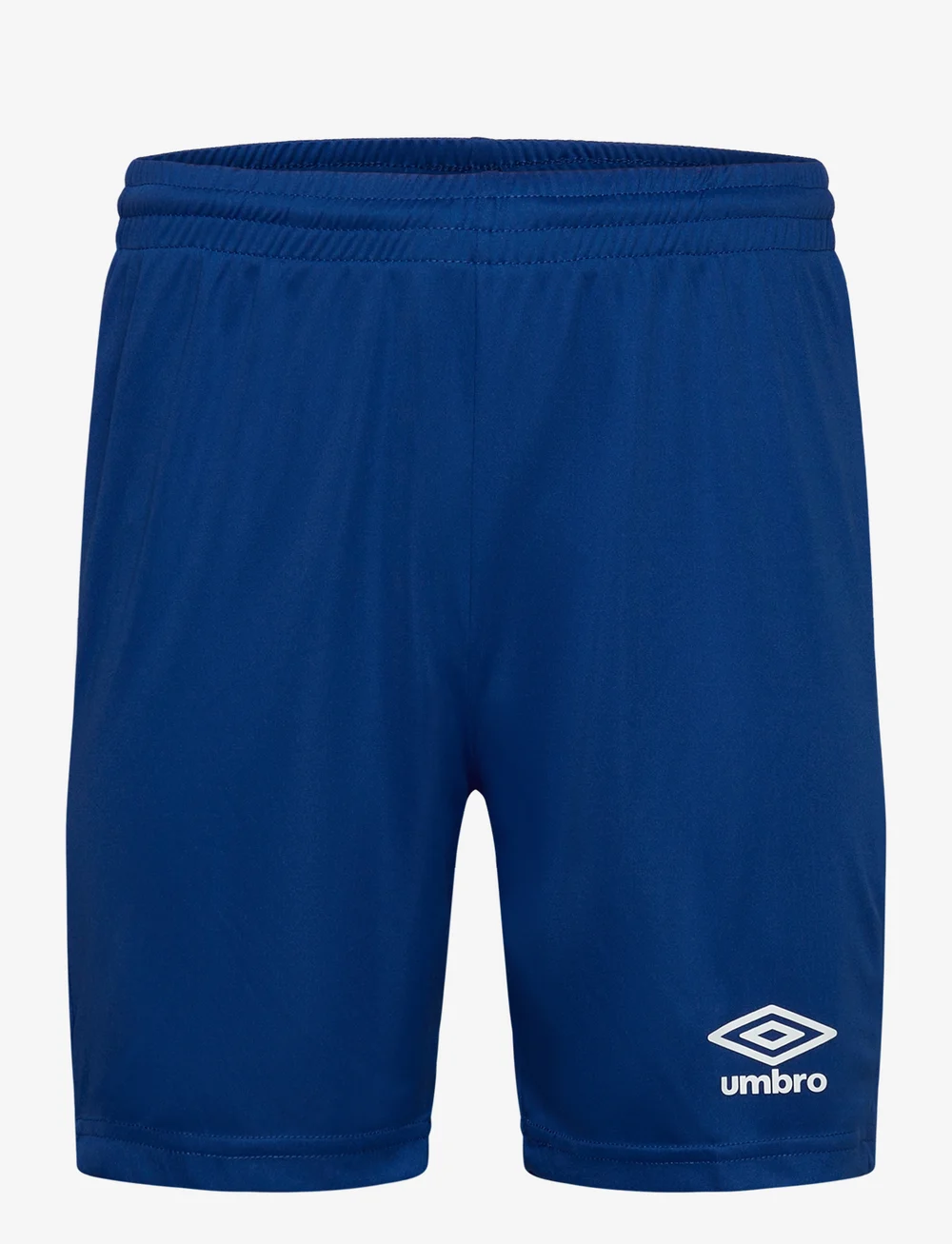 Umbro - Liga Shorts - träningsshorts - blue - 1
