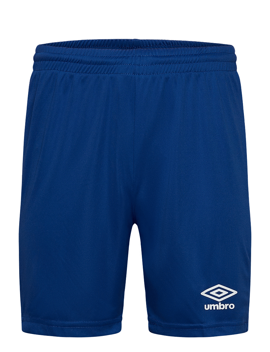 Umbro - Liga Shorts - træningsshorts - blue - 1