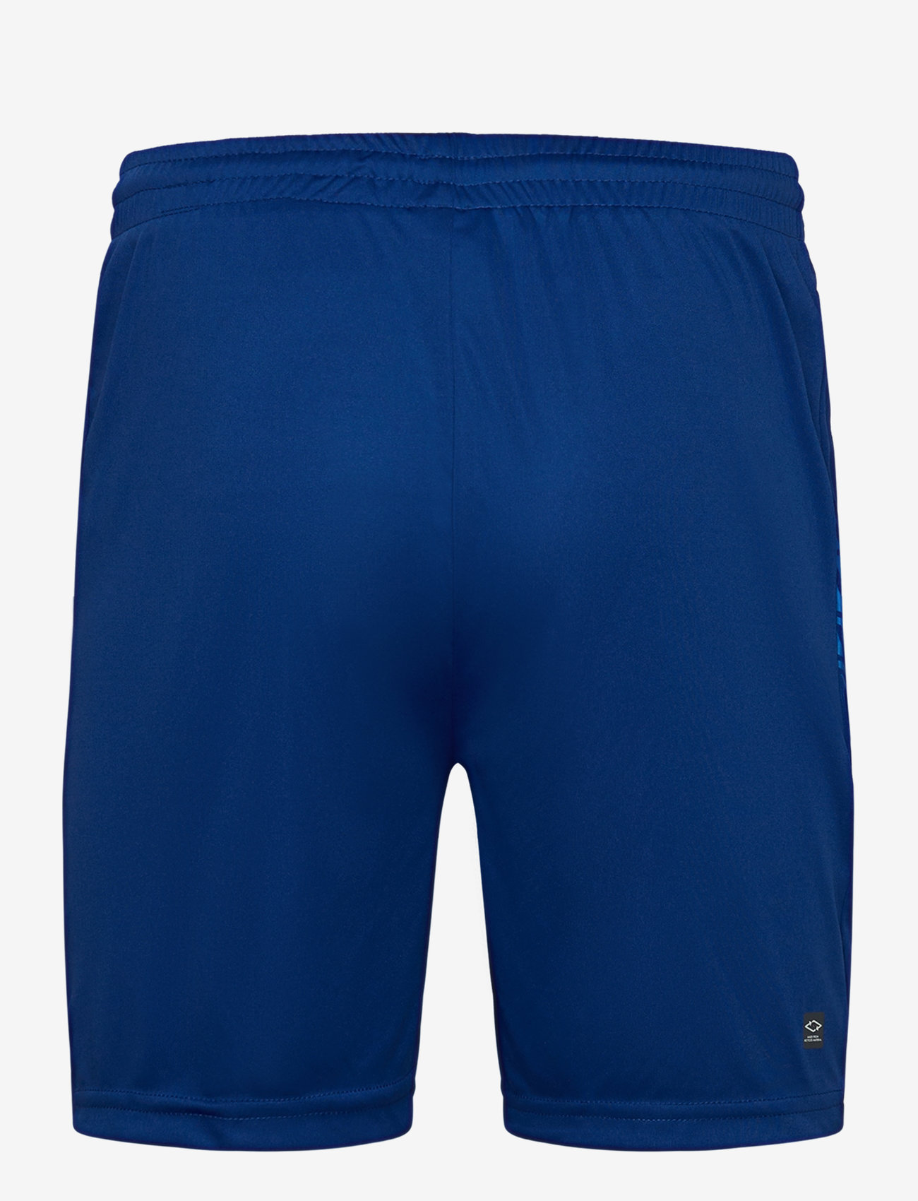 Umbro - Liga Shorts - træningsshorts - blue - 2