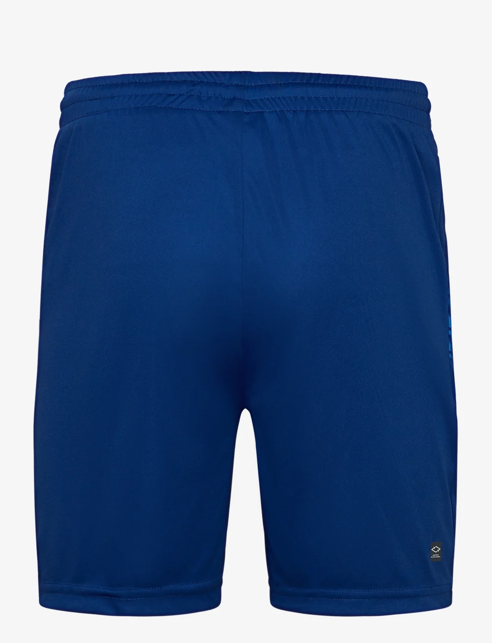 Umbro - Liga Shorts - träningsshorts - blue - 2