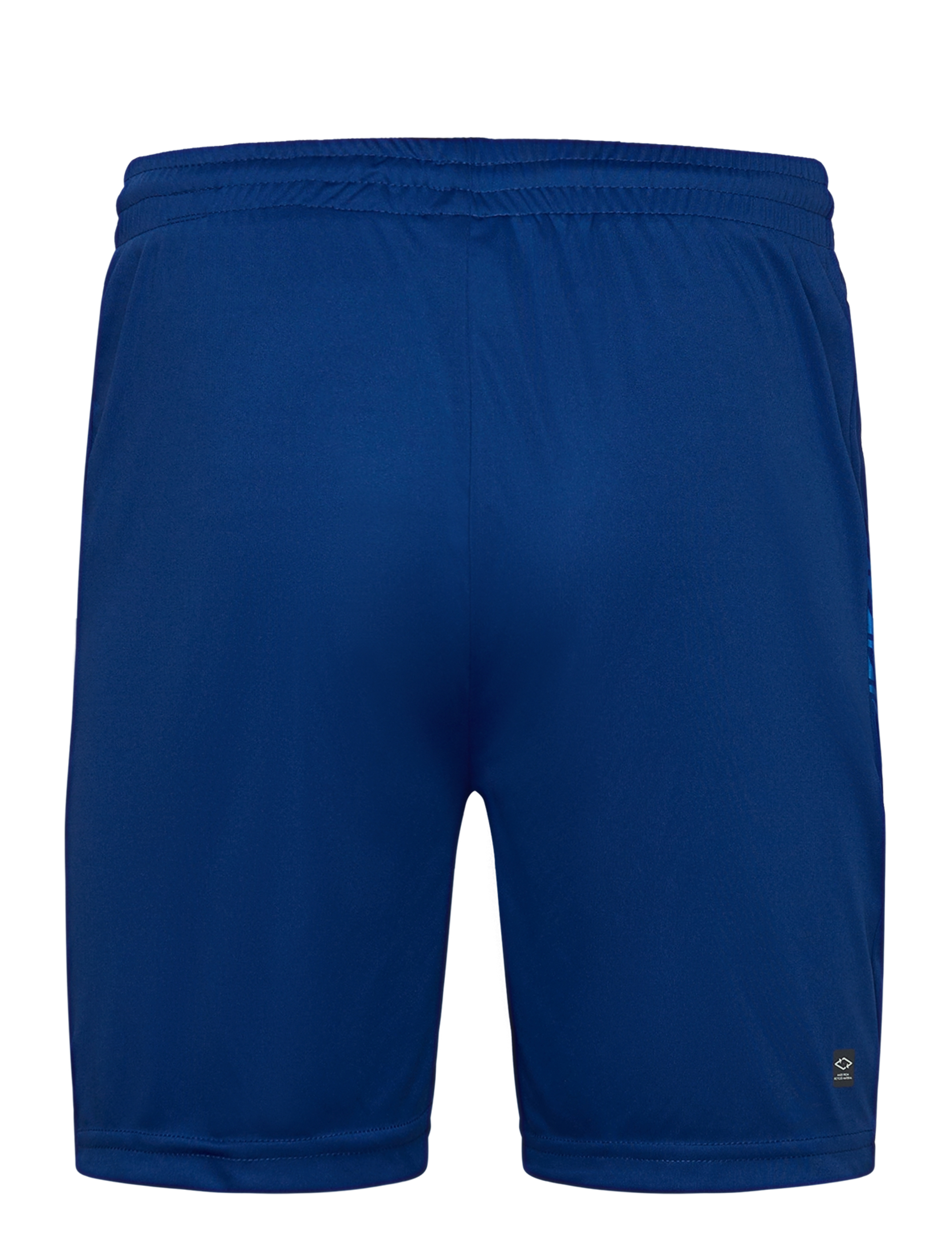 Umbro - Liga Shorts - trainingsshorts - blue - 2
