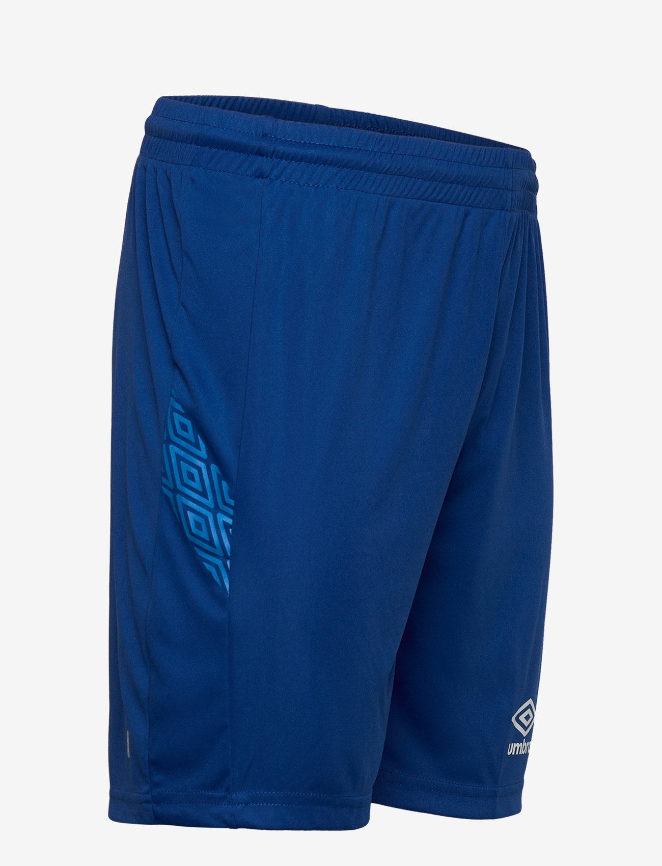 Umbro - Liga Shorts - træningsshorts - blue - 4