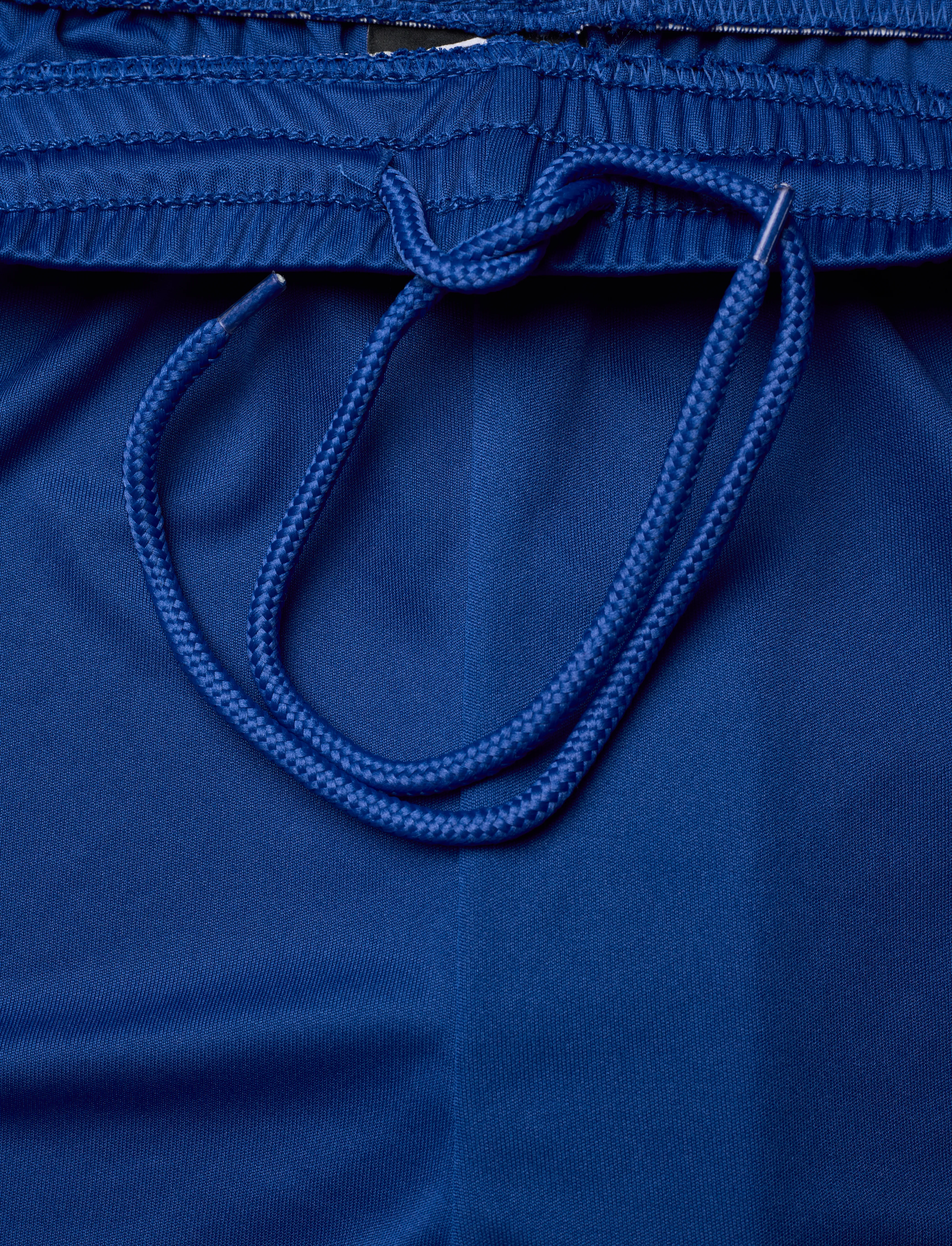 Umbro - Liga Shorts - trainingsshorts - blue - 5