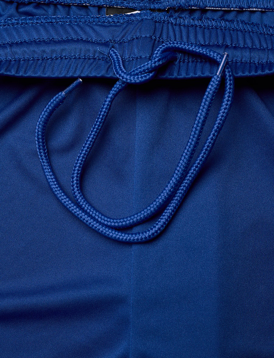 Umbro - Liga Shorts - træningsshorts - blue - 5