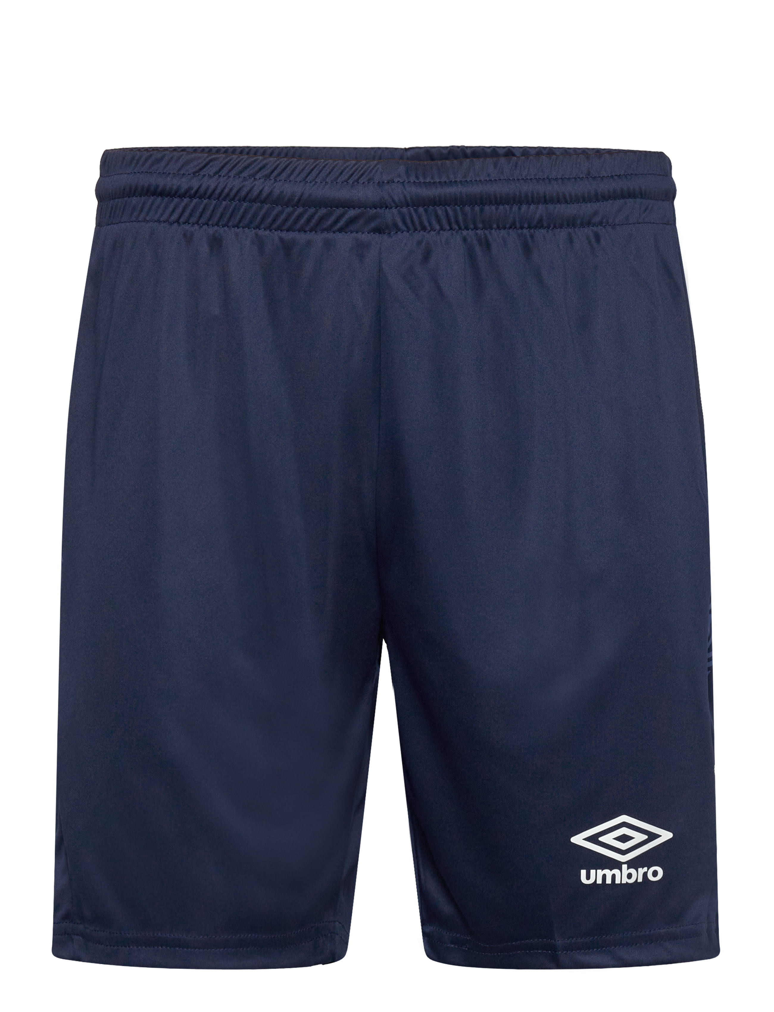 UMBRO Liga Shorts Navy - S - Herren