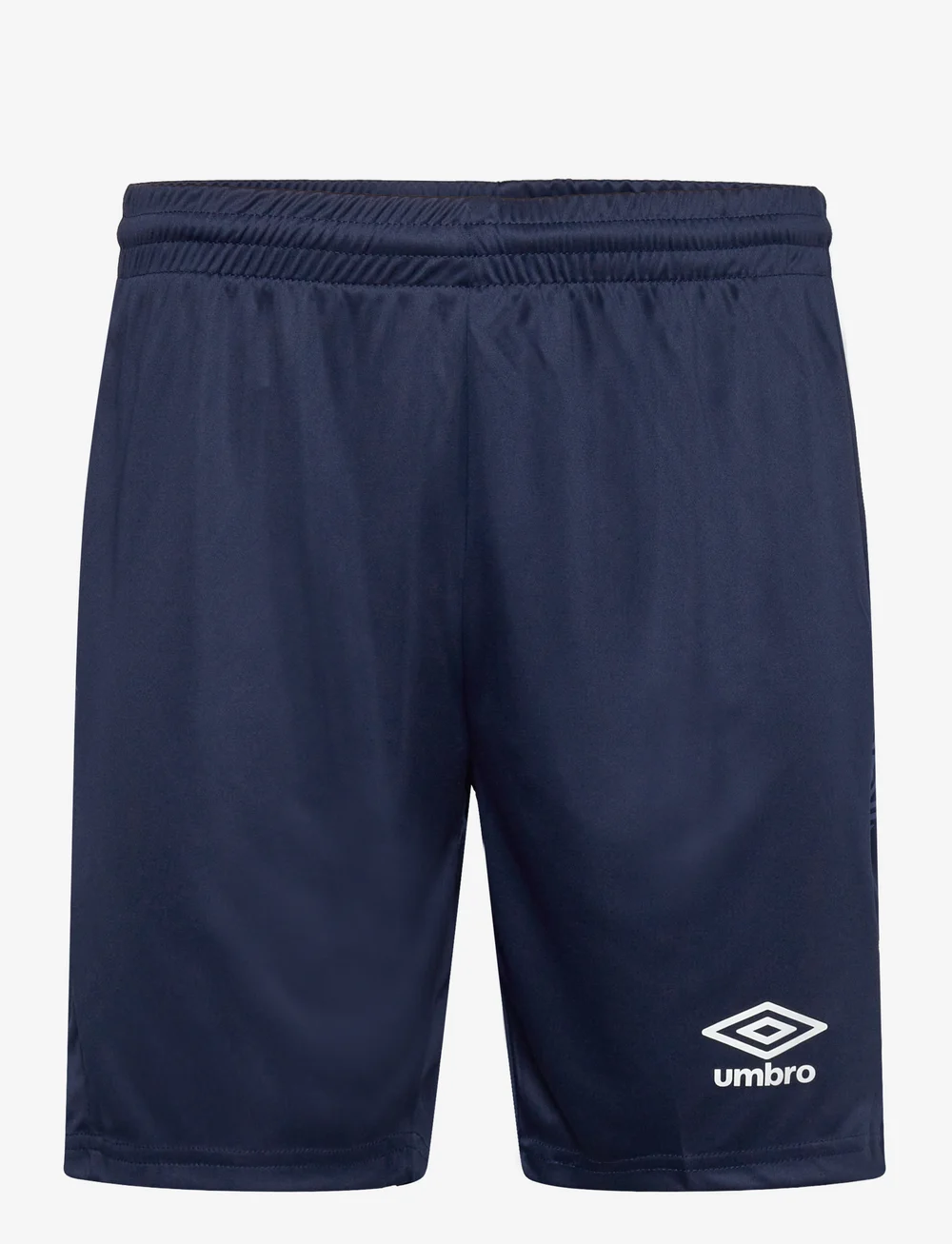 Umbro - Liga Shorts - träningsshorts - navy - 0