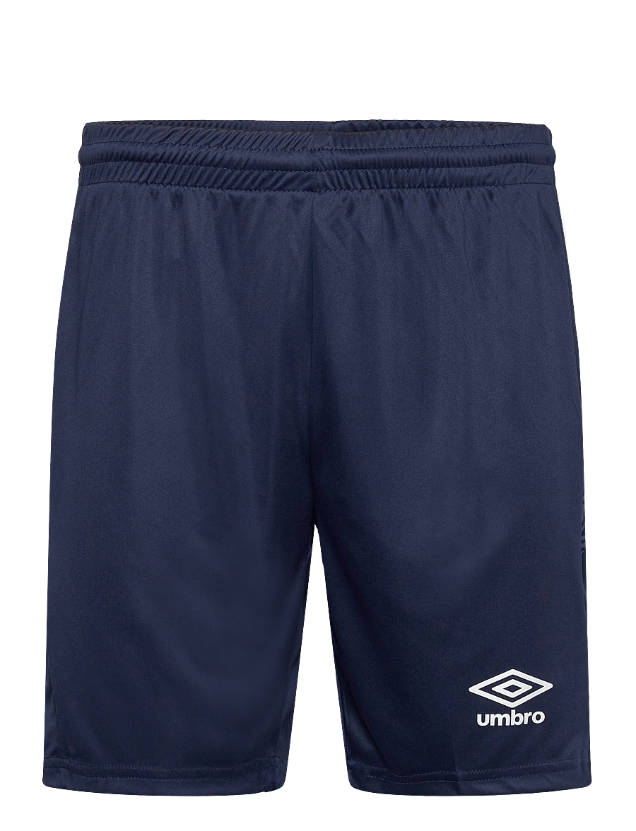 Umbro - Liga Shorts - trainingsshorts - navy - 0